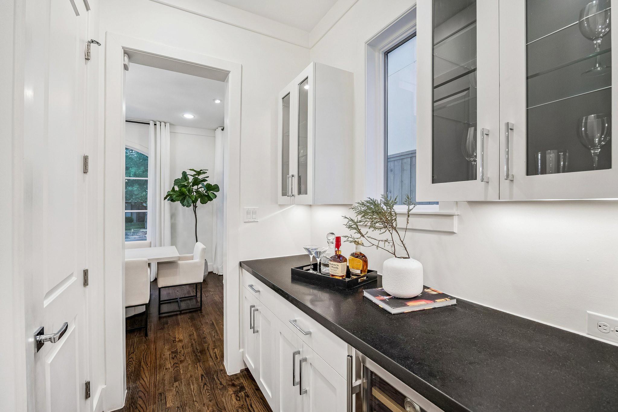 3747 Childress Street