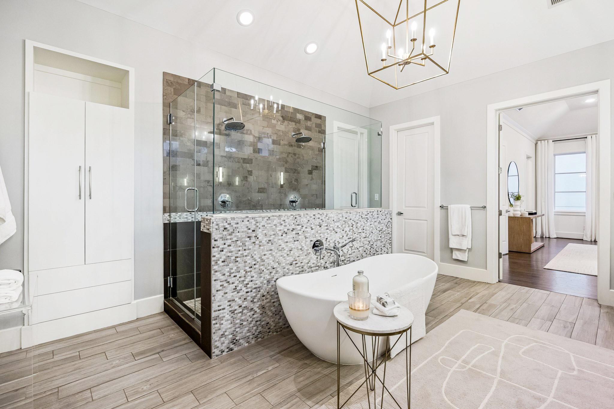 3747 Childress Street