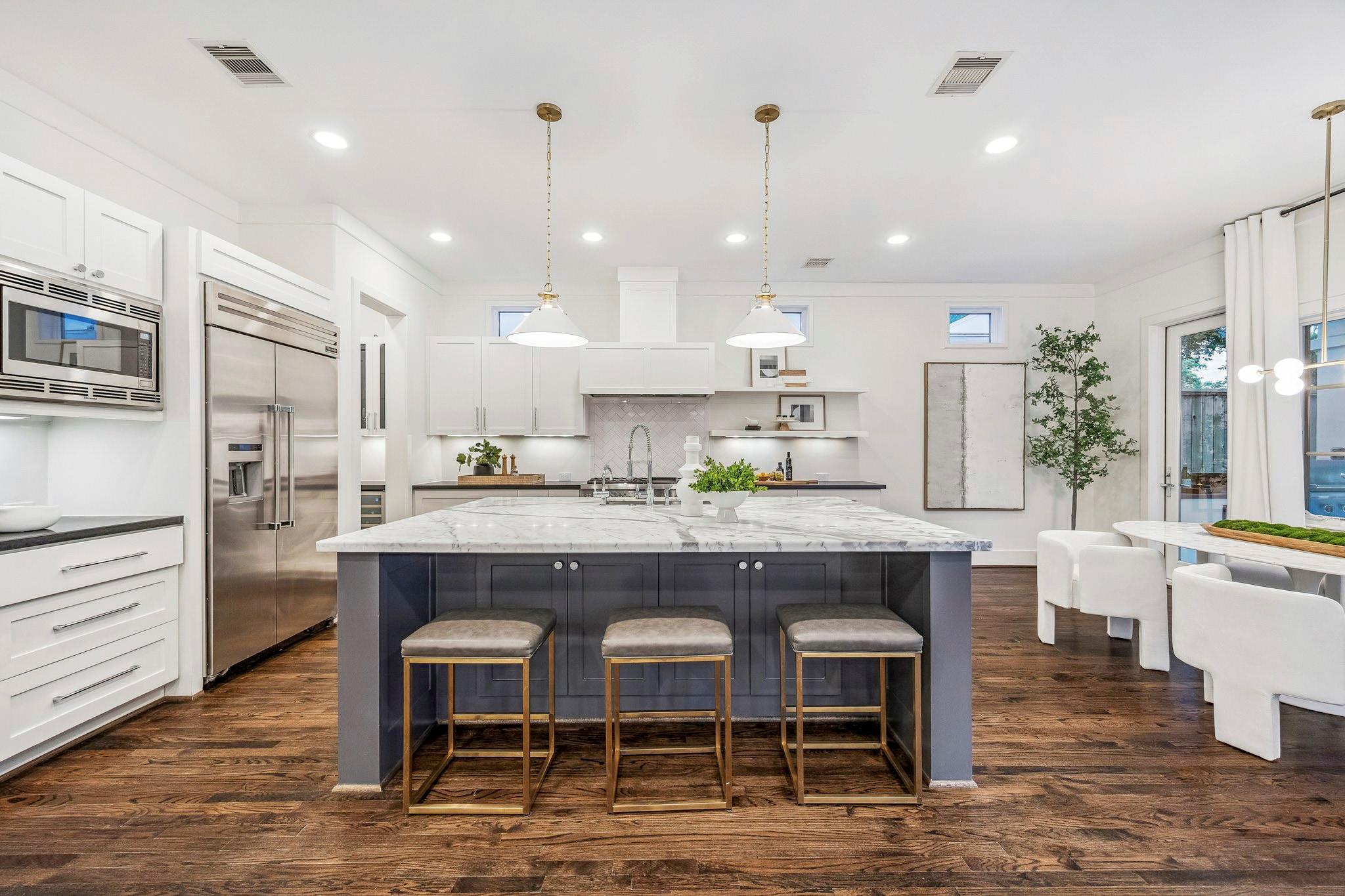 3747 Childress Street