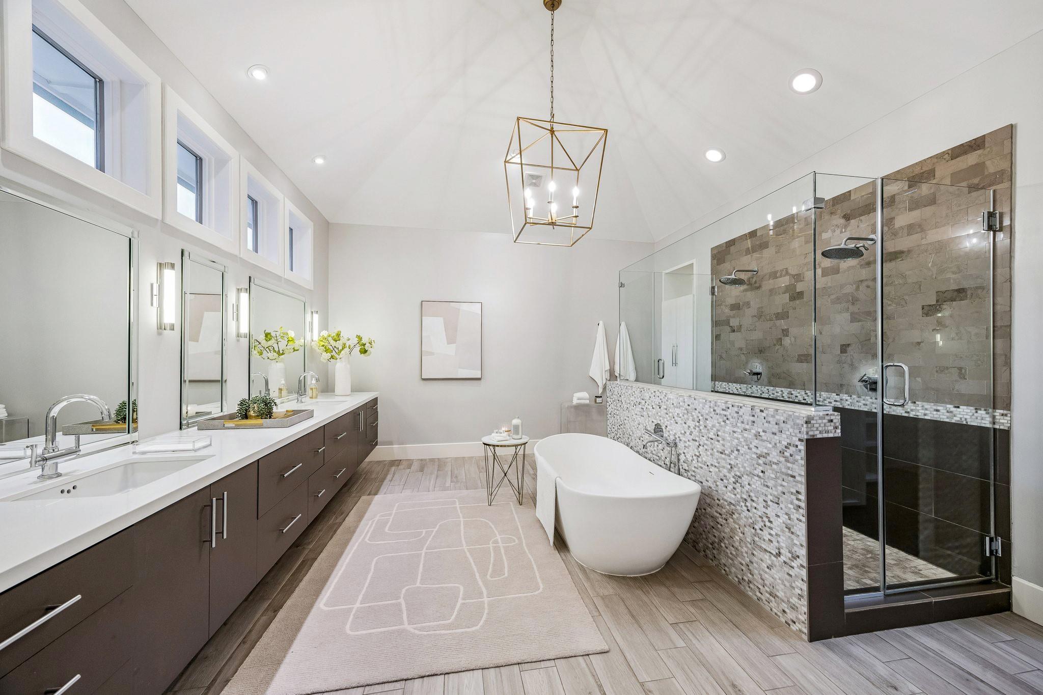 3747 Childress Street