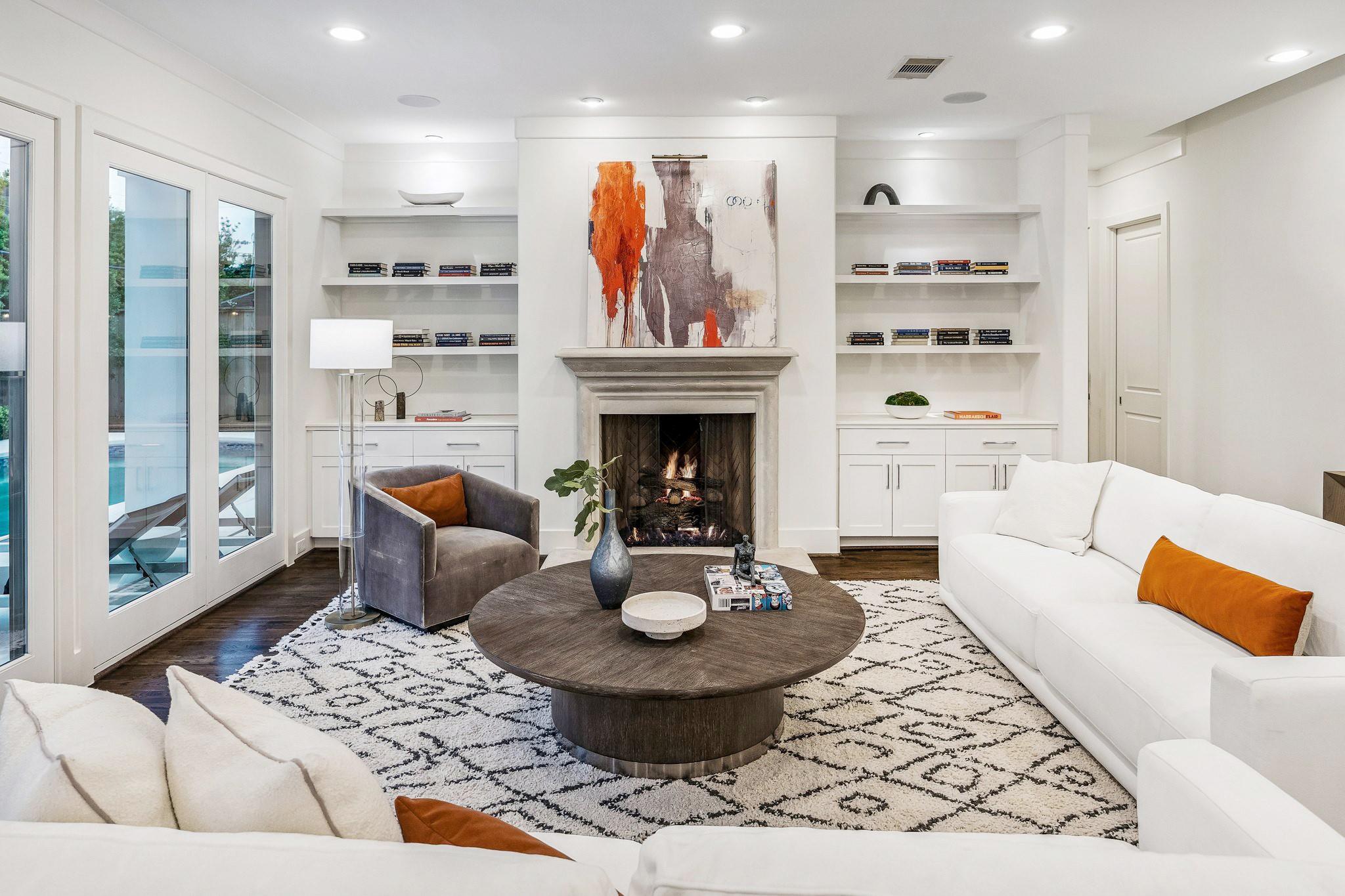 3747 Childress Street