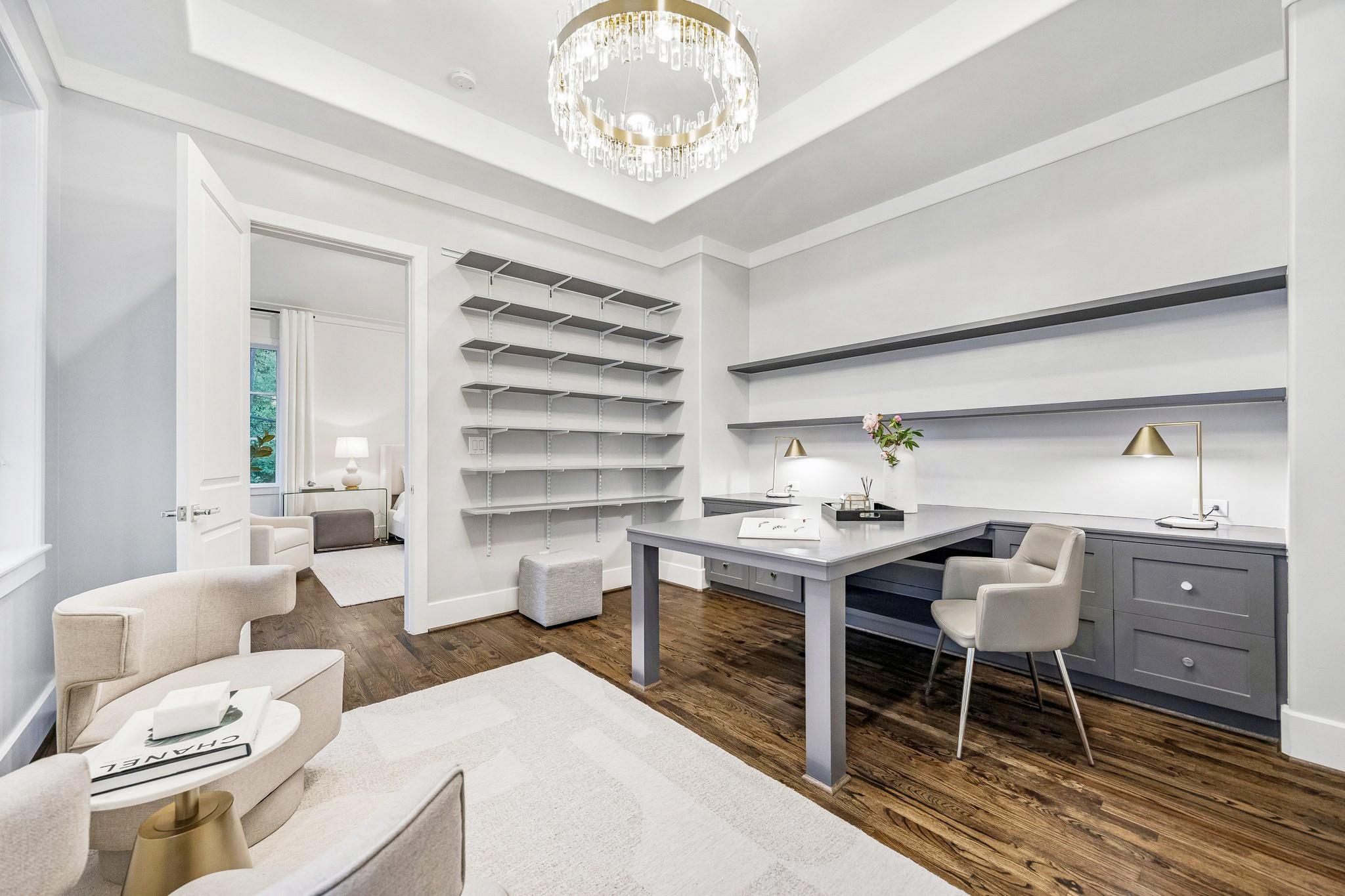 3747 Childress Street