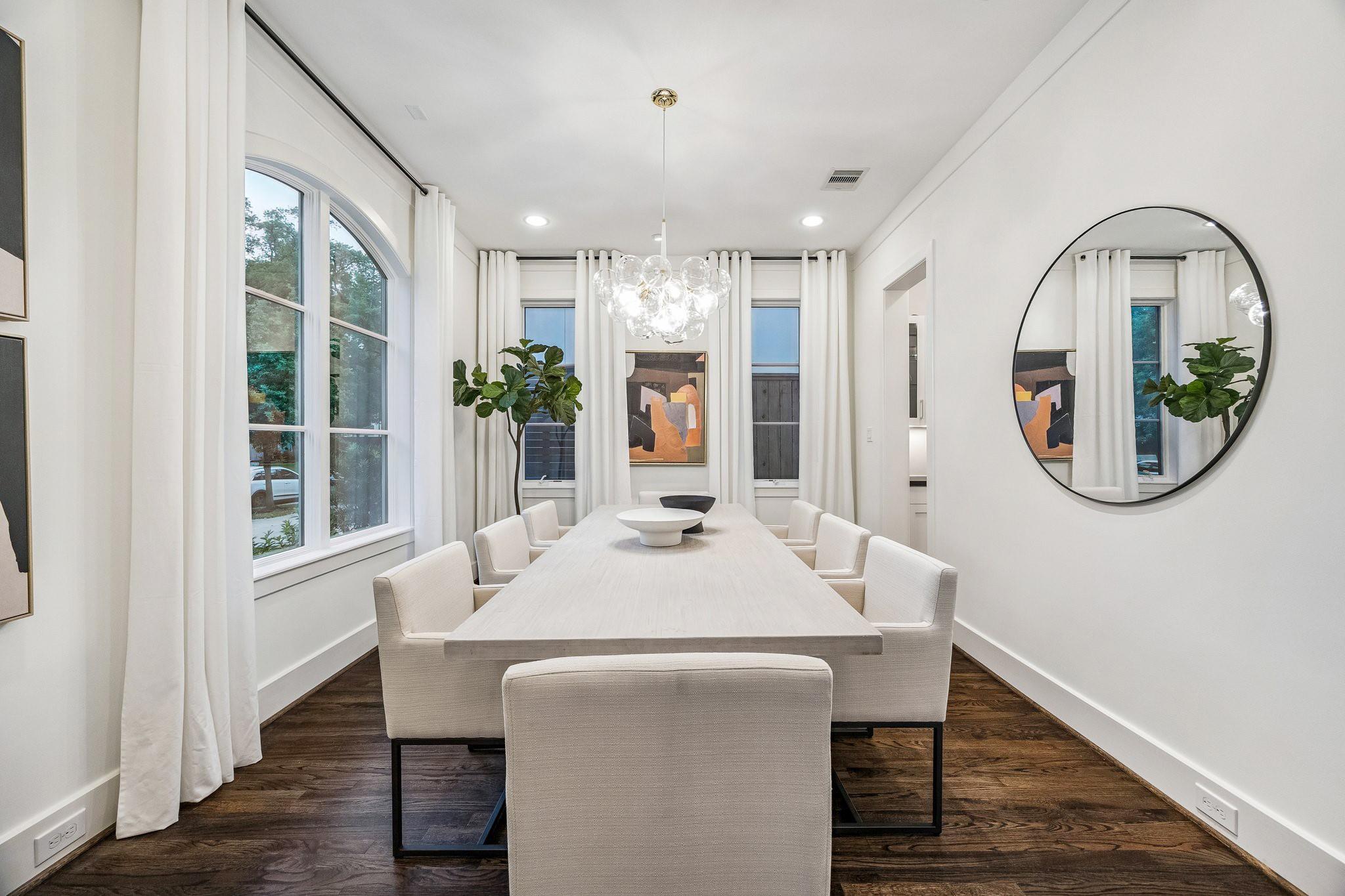 3747 Childress Street