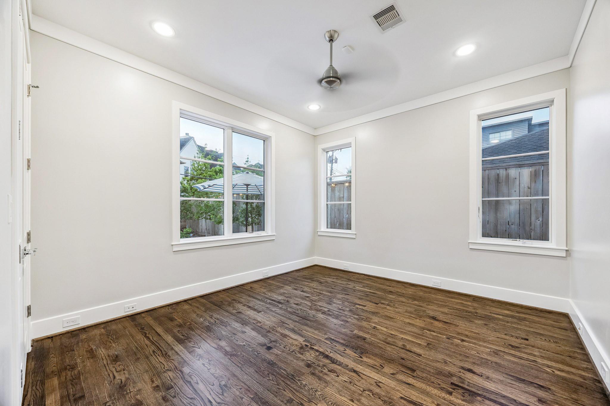 3747 Childress Street