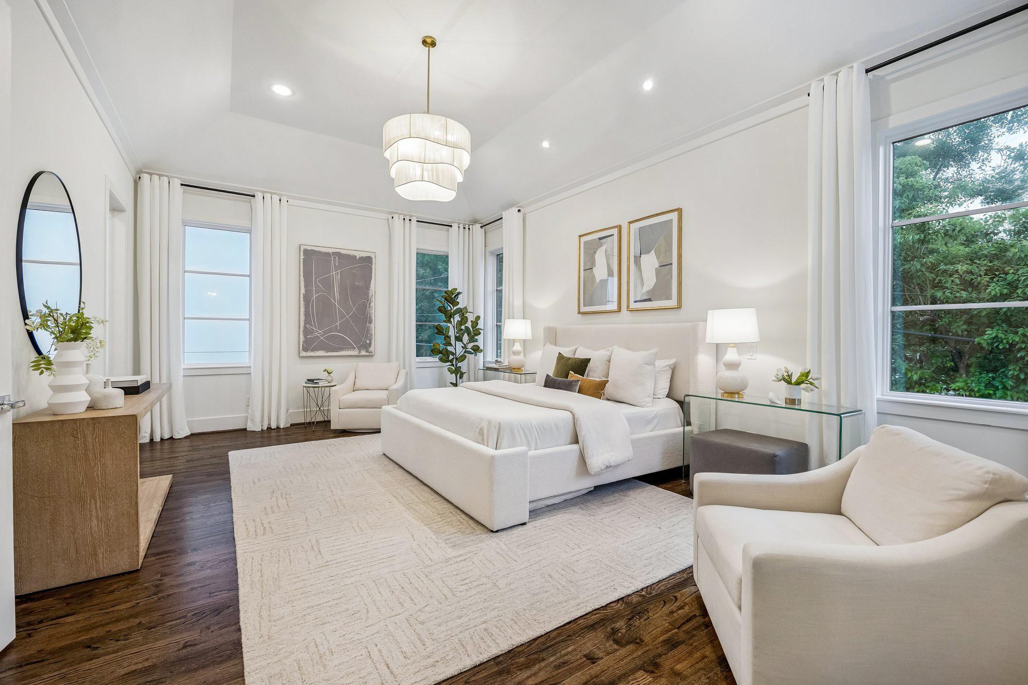 3747 Childress Street