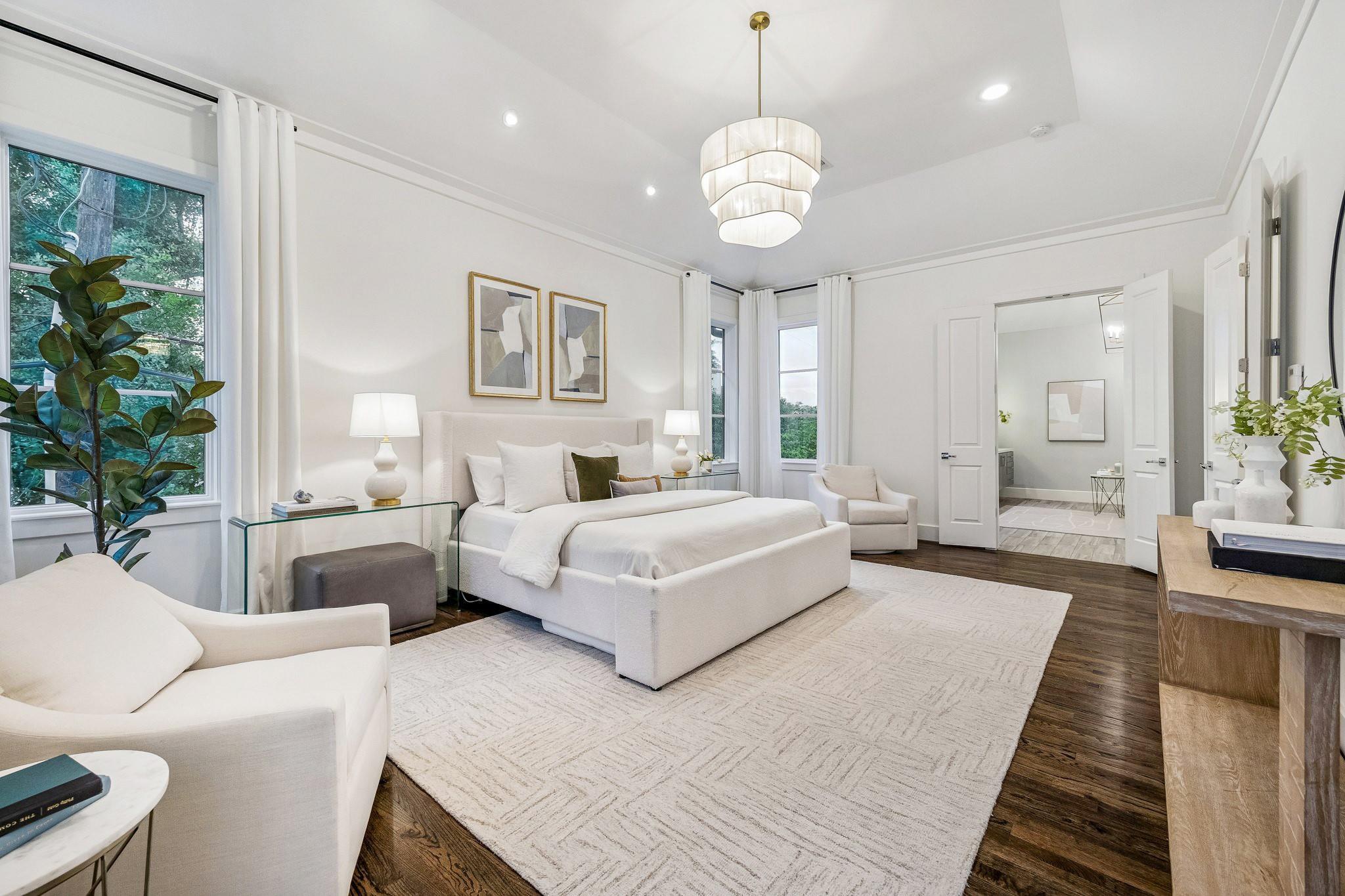 3747 Childress Street