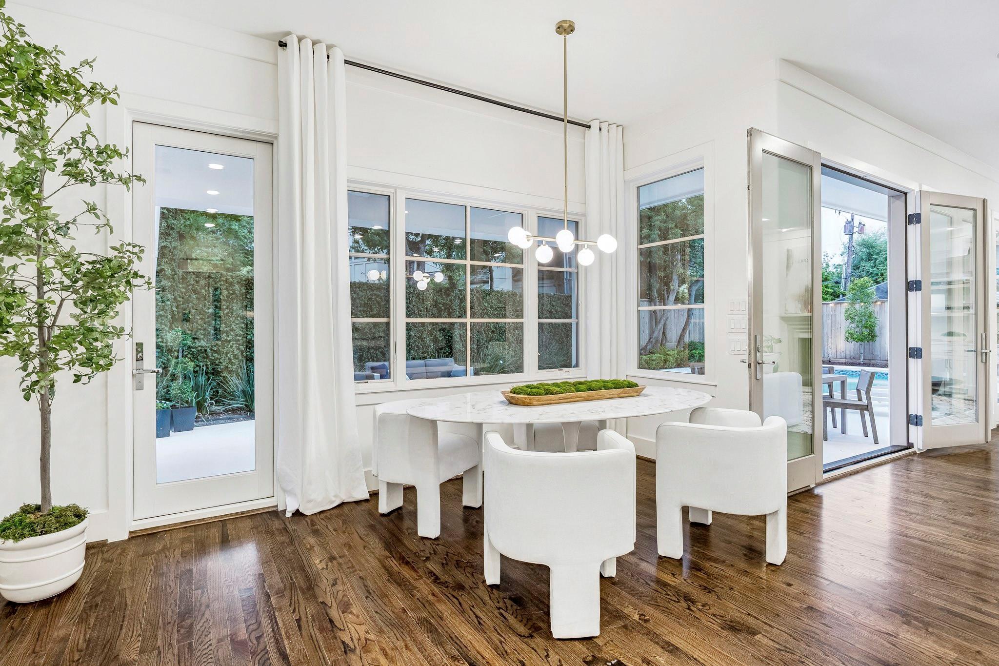 3747 Childress Street