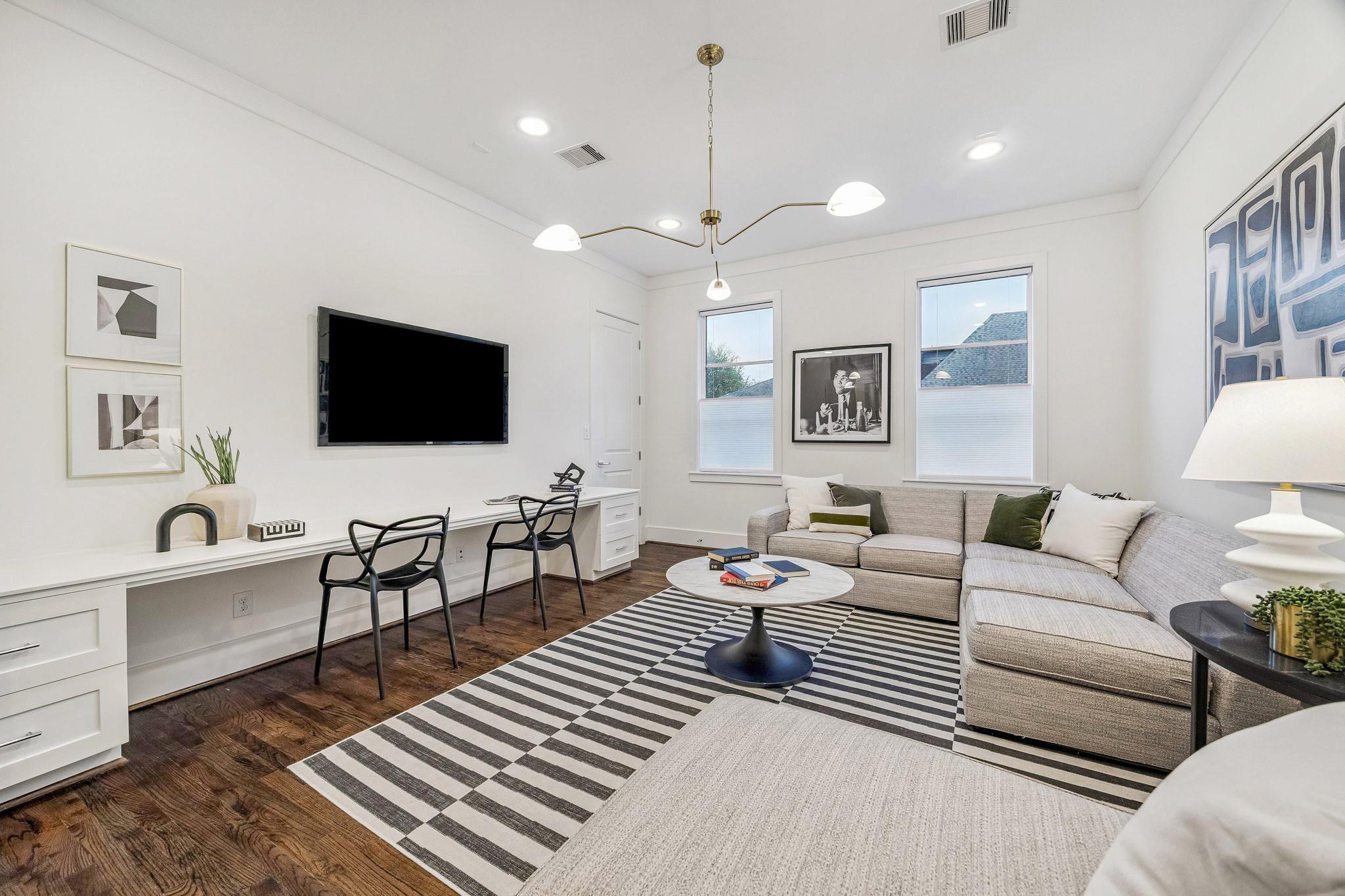 3747 Childress Street