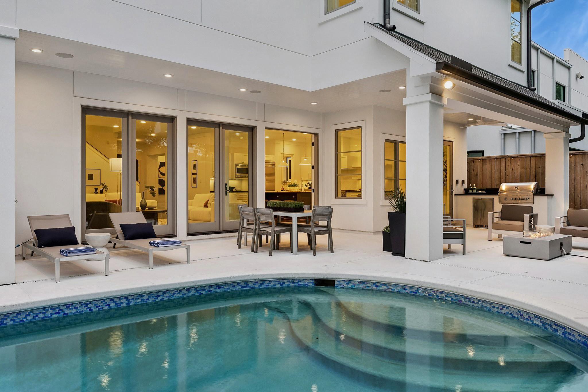 3747 Childress Street