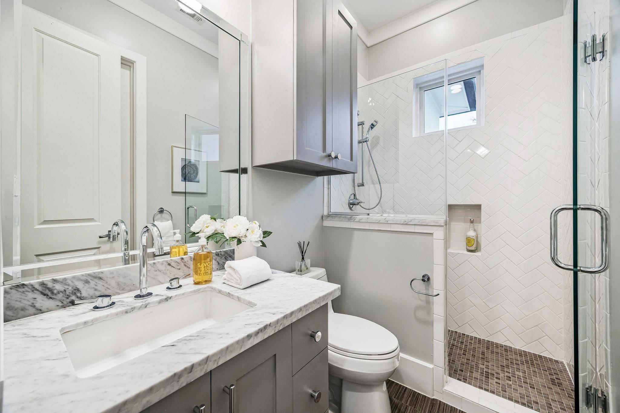 3747 Childress Street