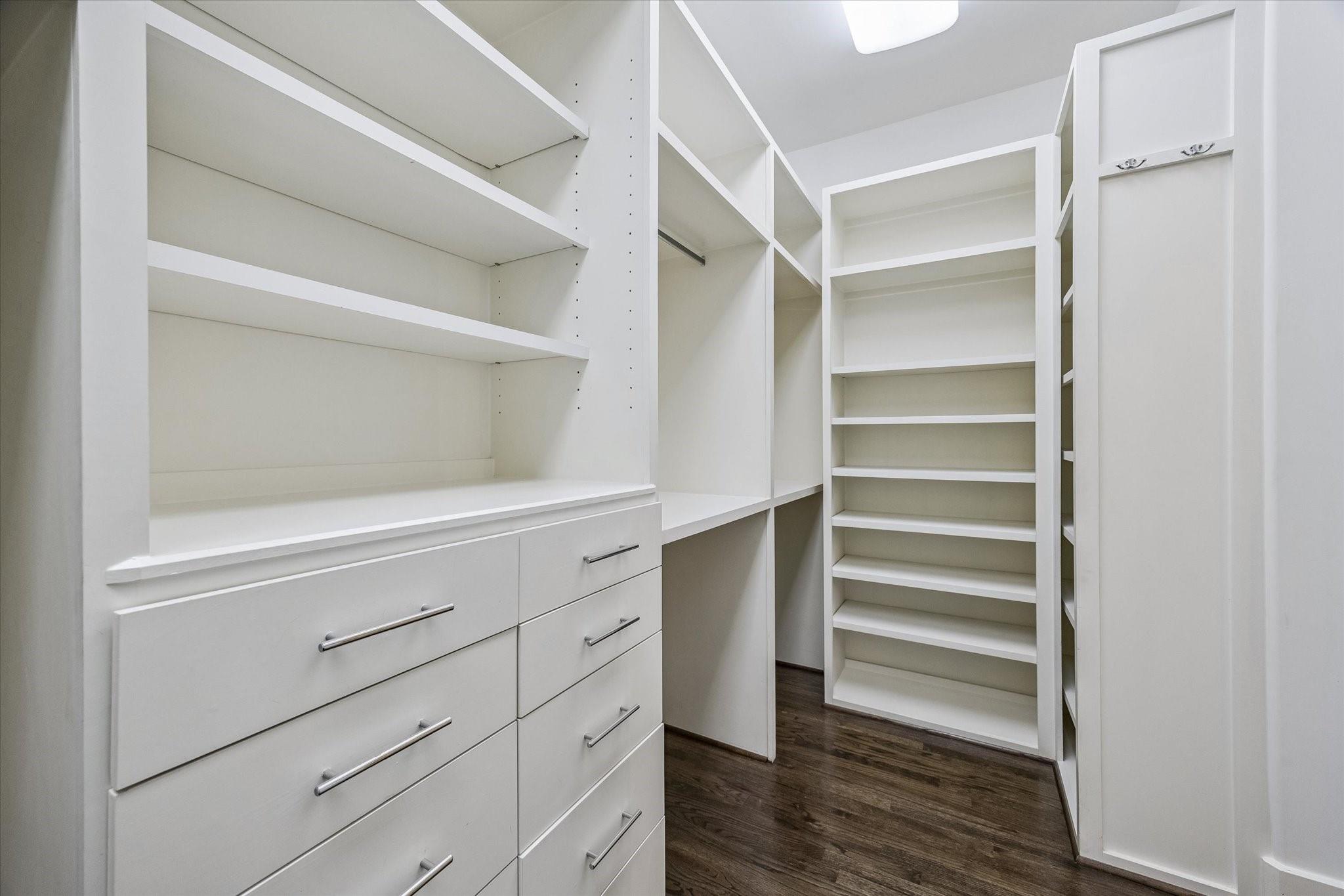 3747 Childress Street