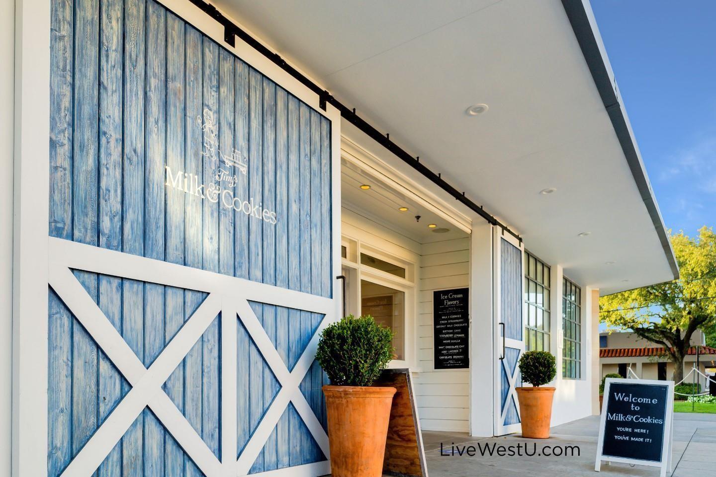 3747 Childress Street