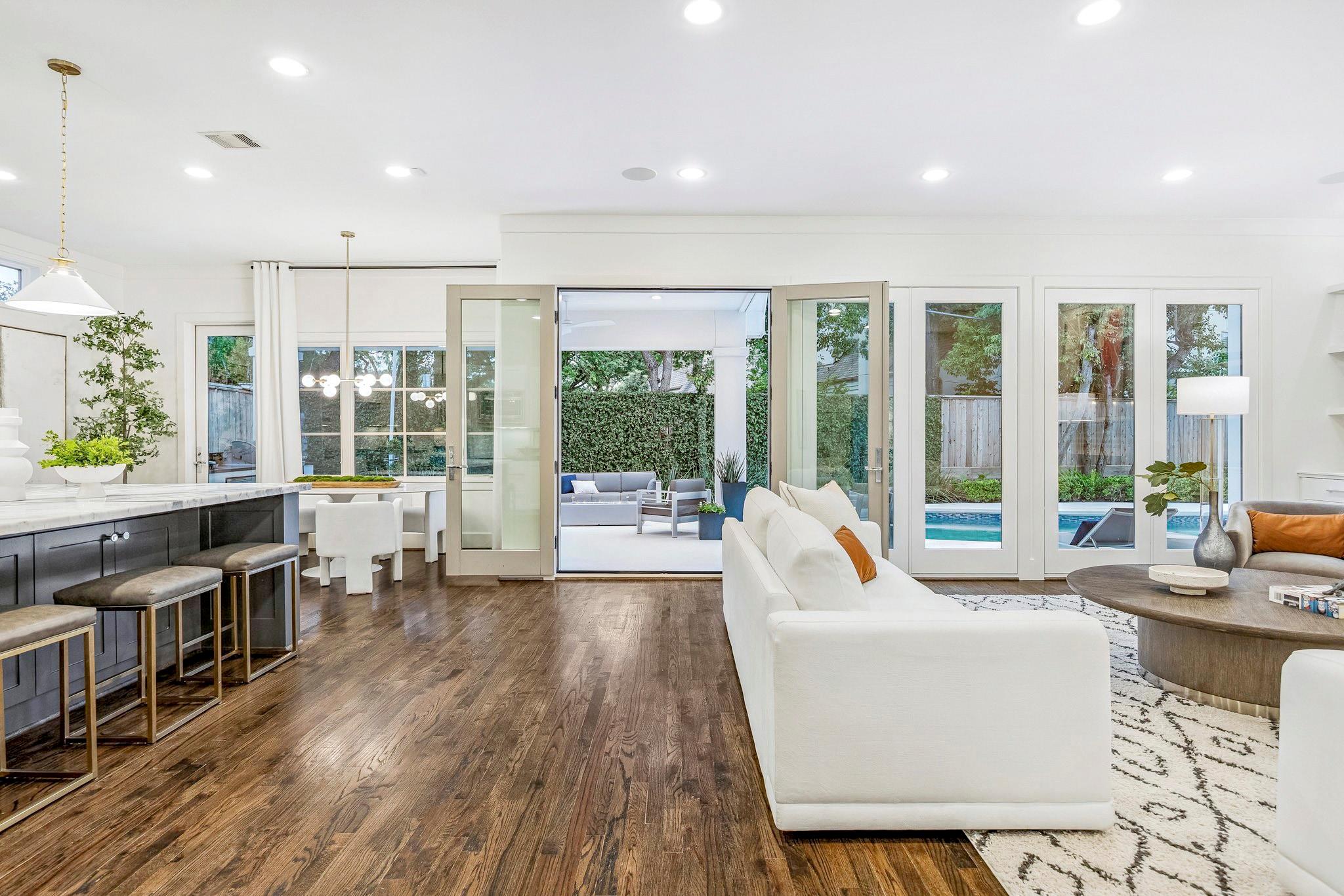 3747 Childress Street