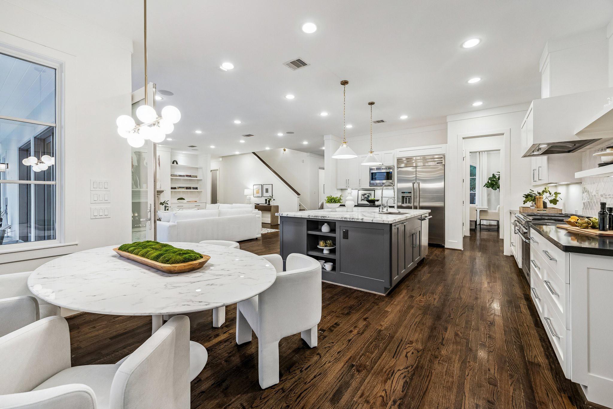 3747 Childress Street