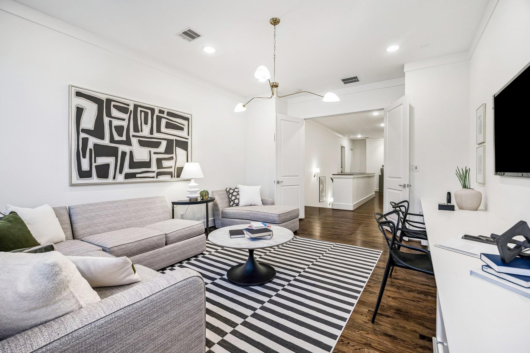 3747 Childress Street