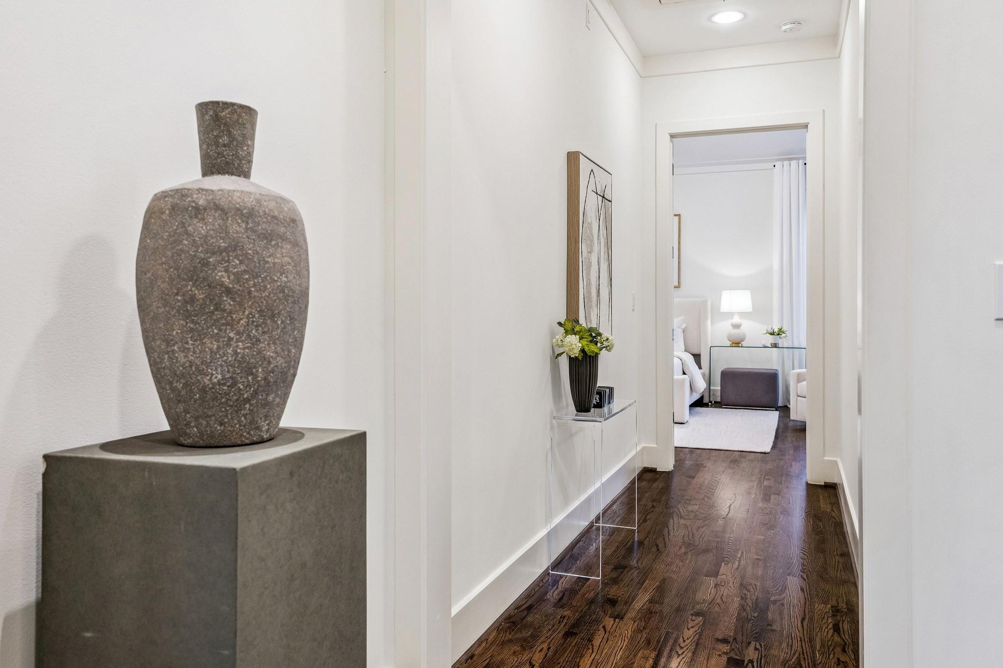 3747 Childress Street