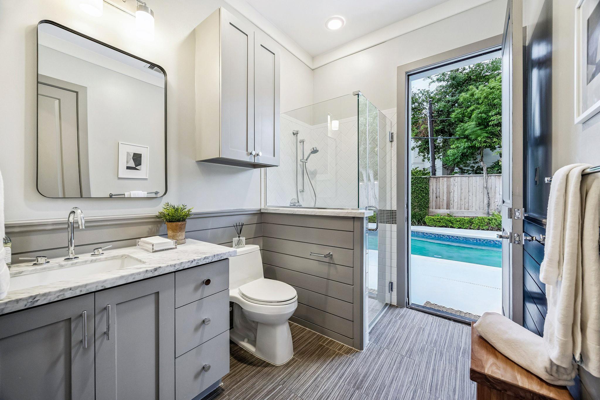 3747 Childress Street