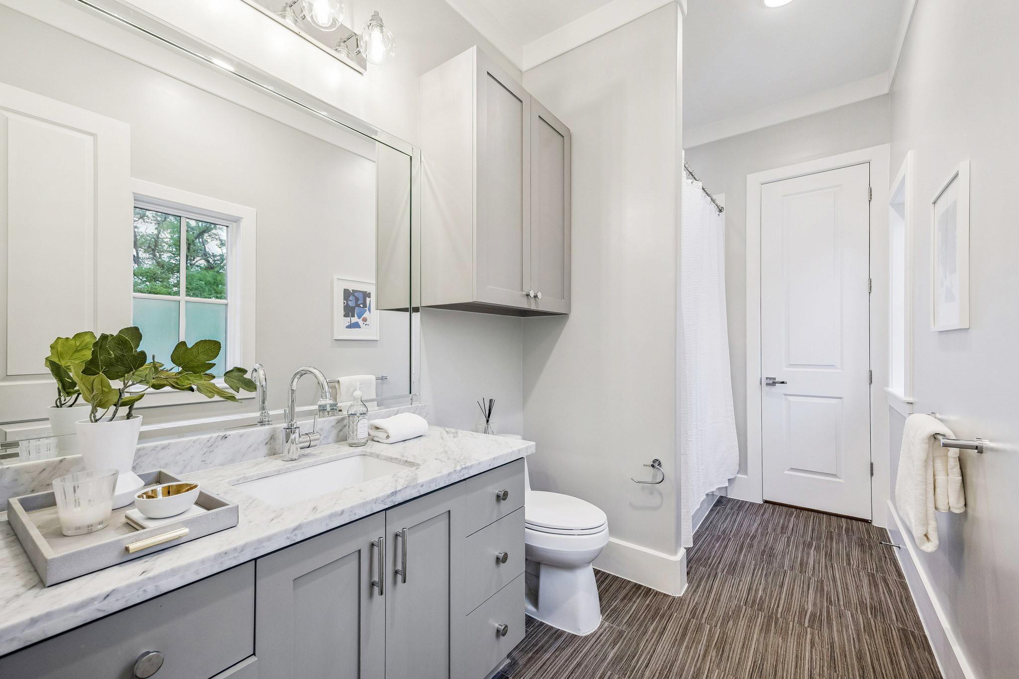 3747 Childress Street