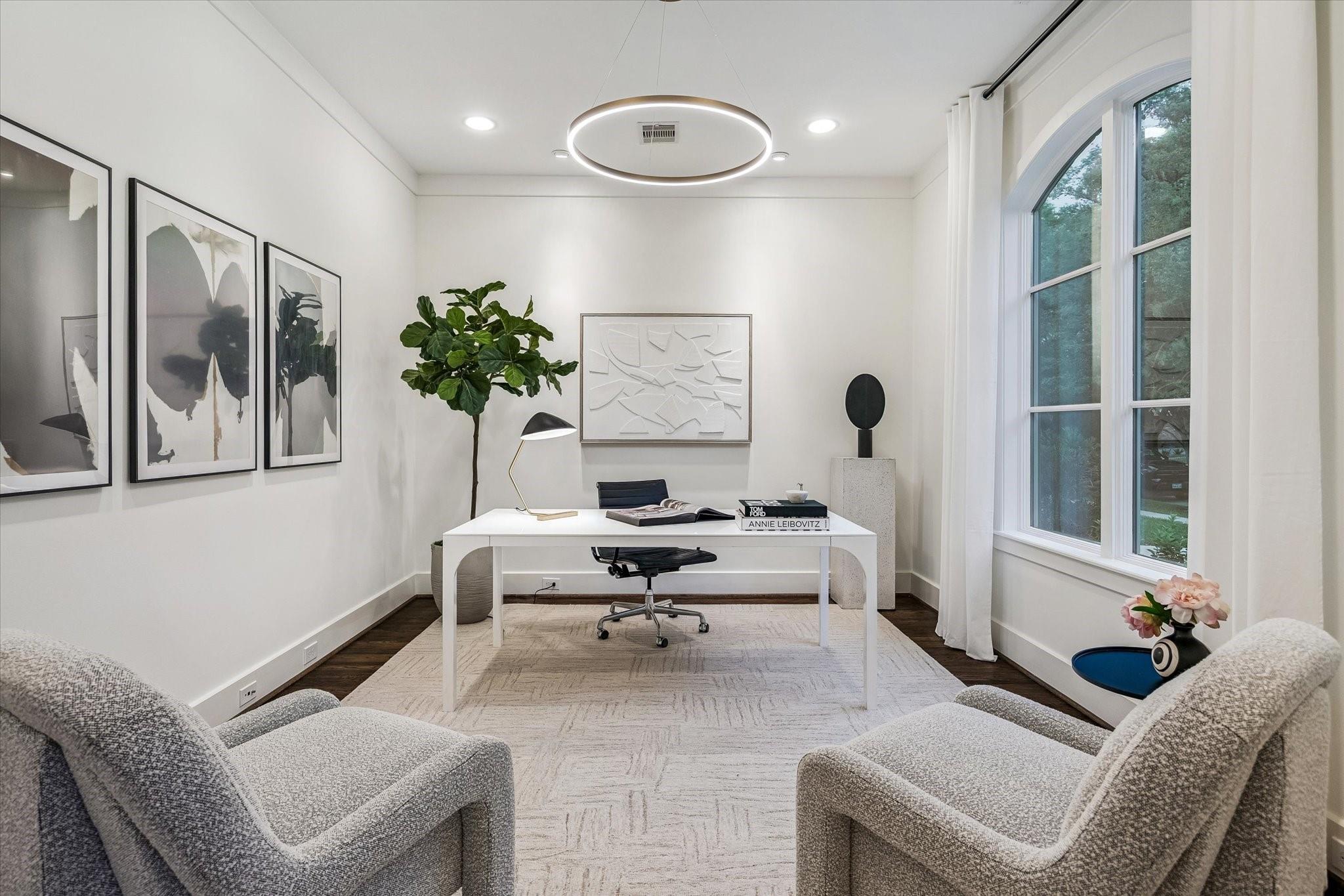 3747 Childress Street