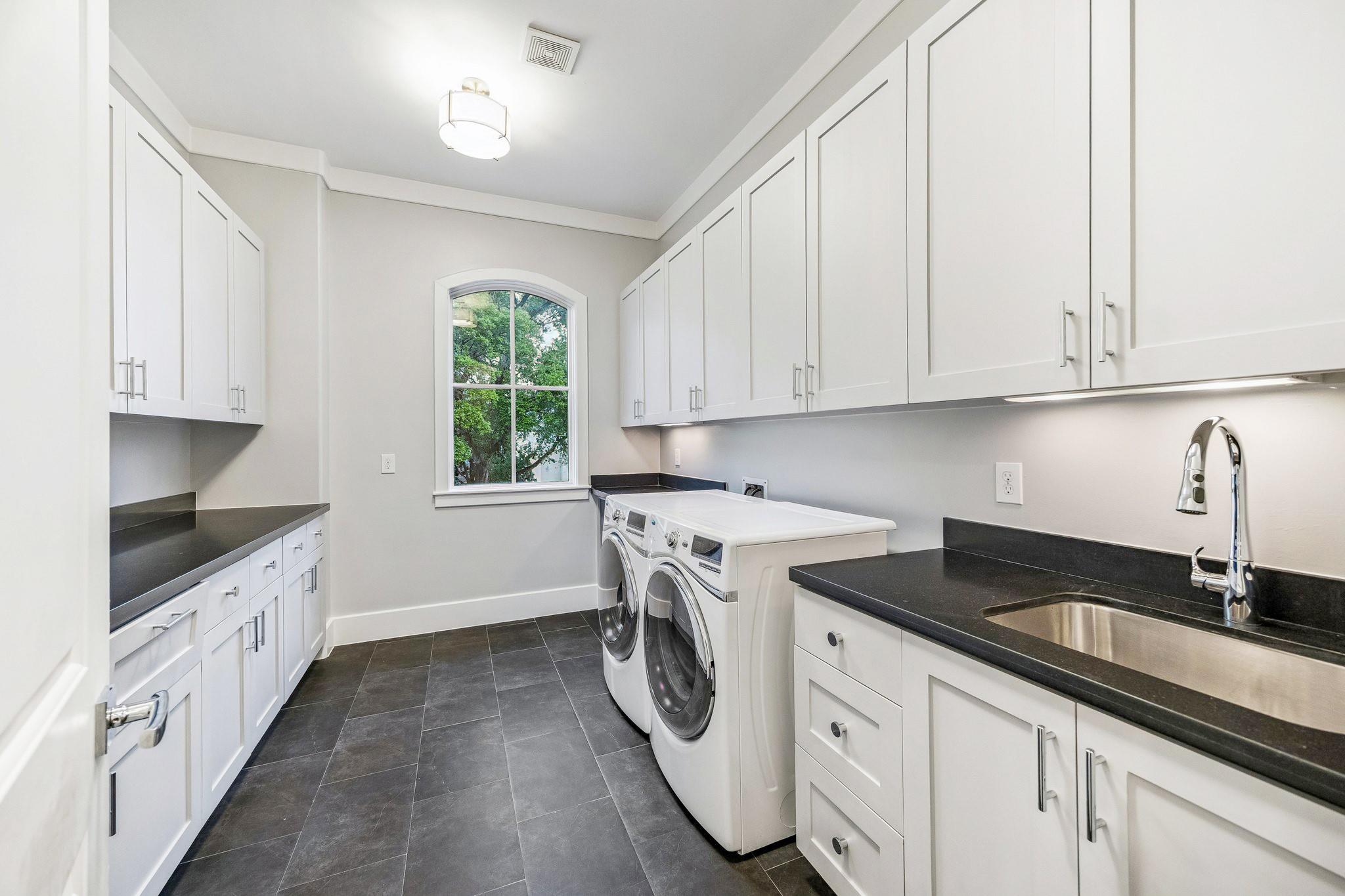 3747 Childress Street