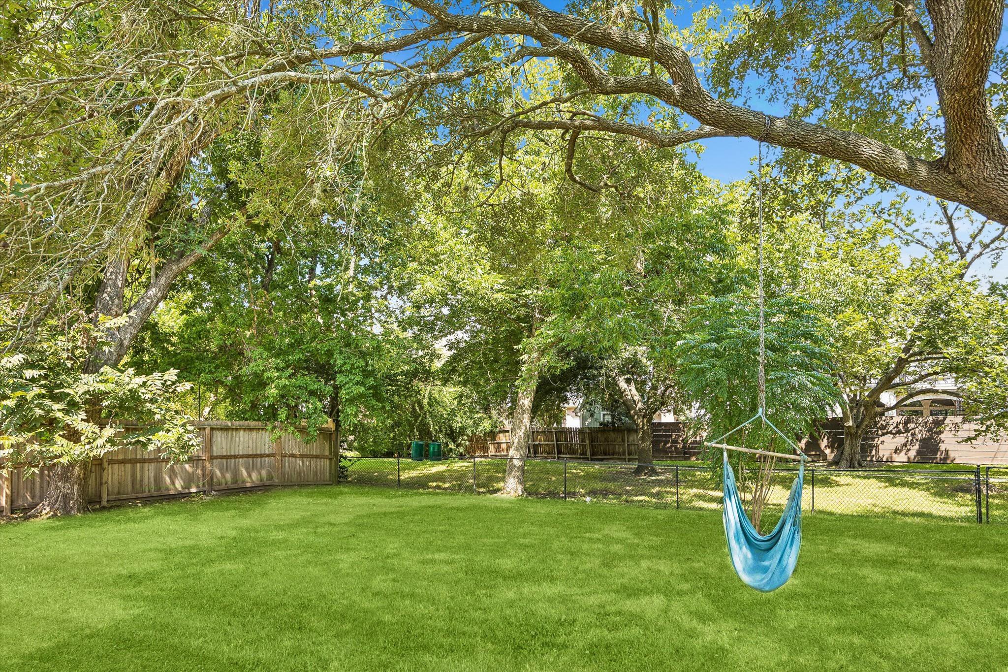140 Pamellia Drive