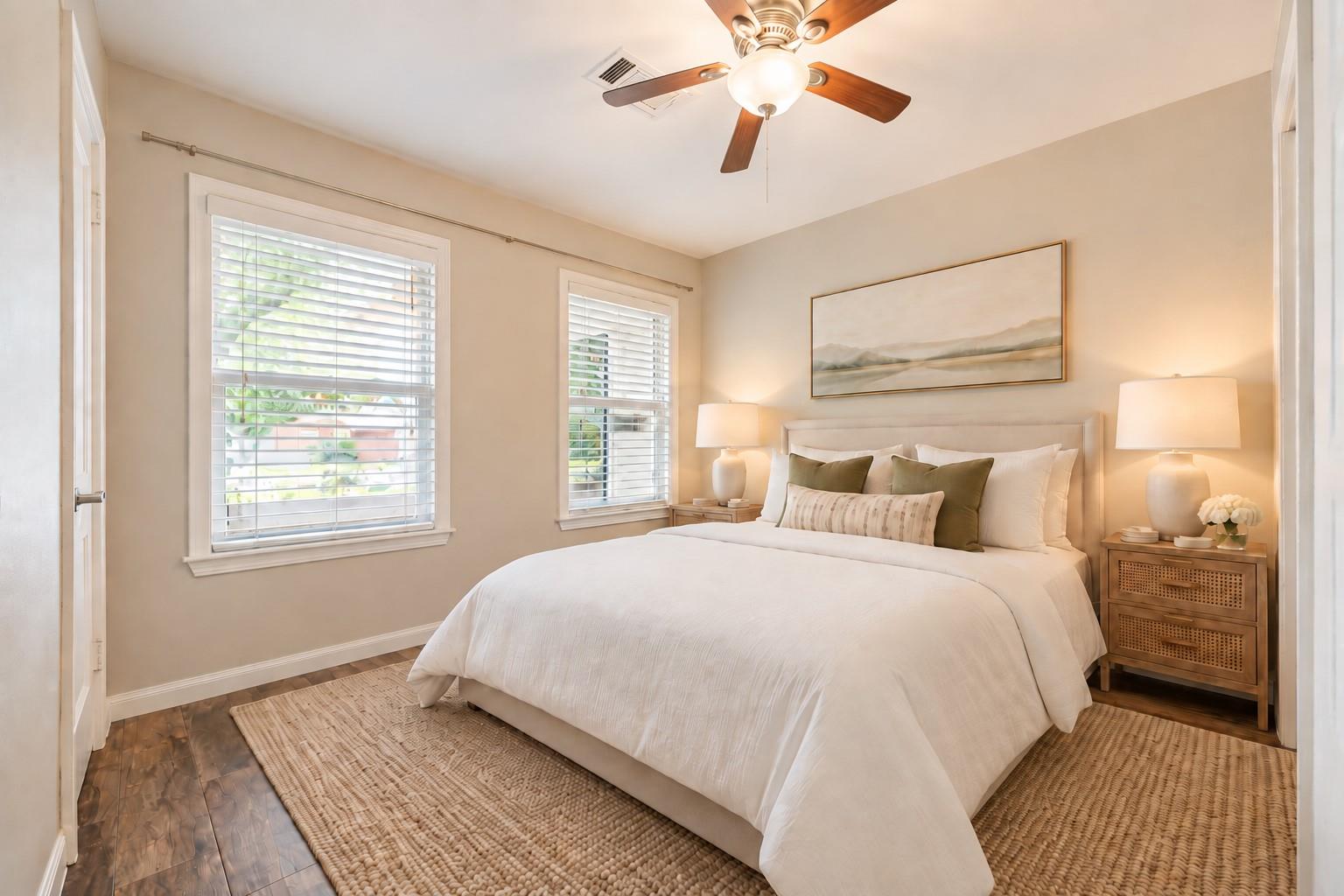 140 Pamellia Drive