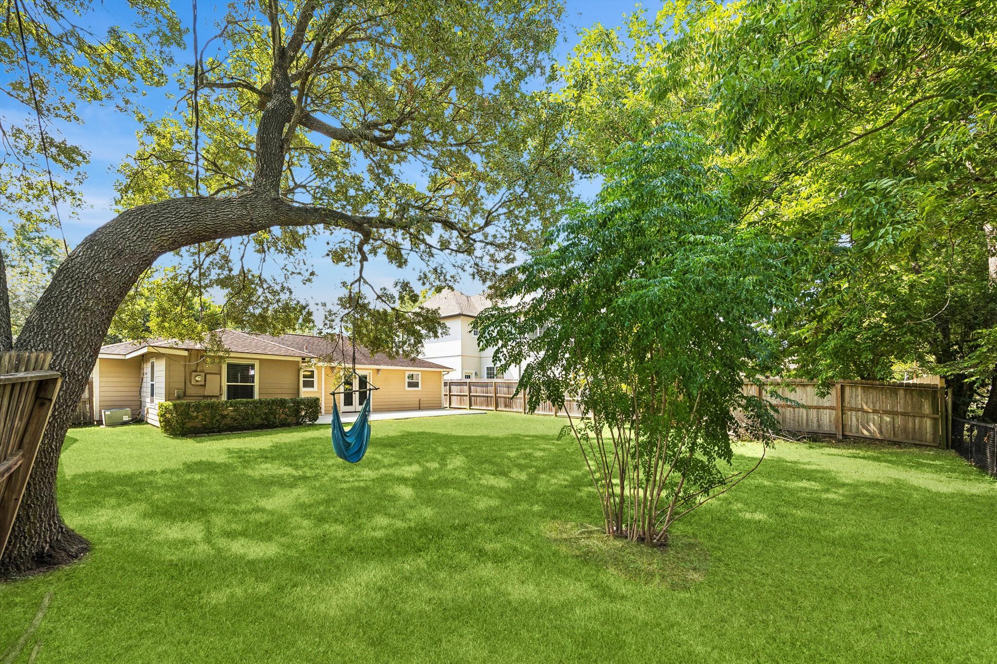 140 Pamellia Drive
