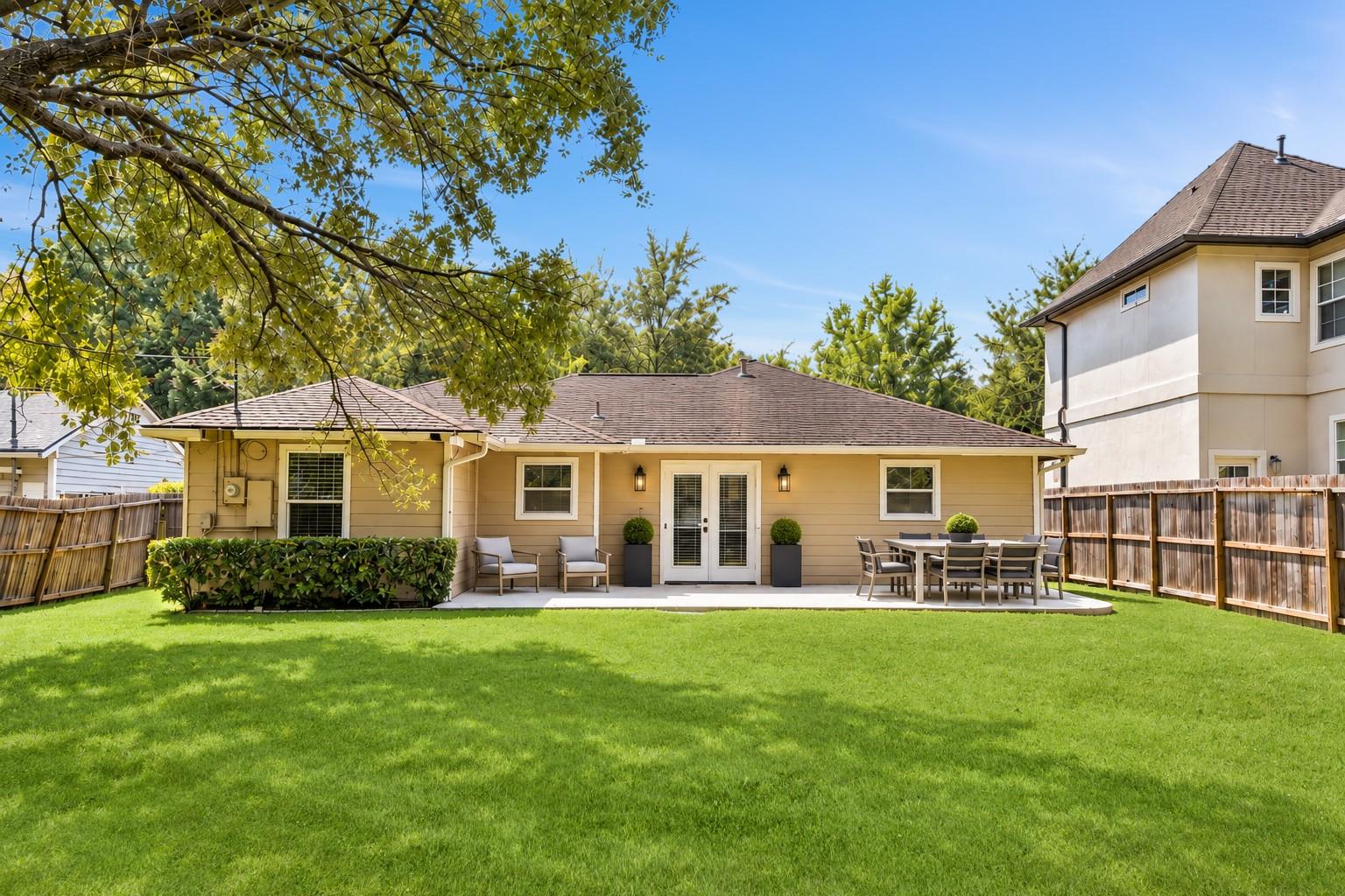 140 Pamellia Drive
