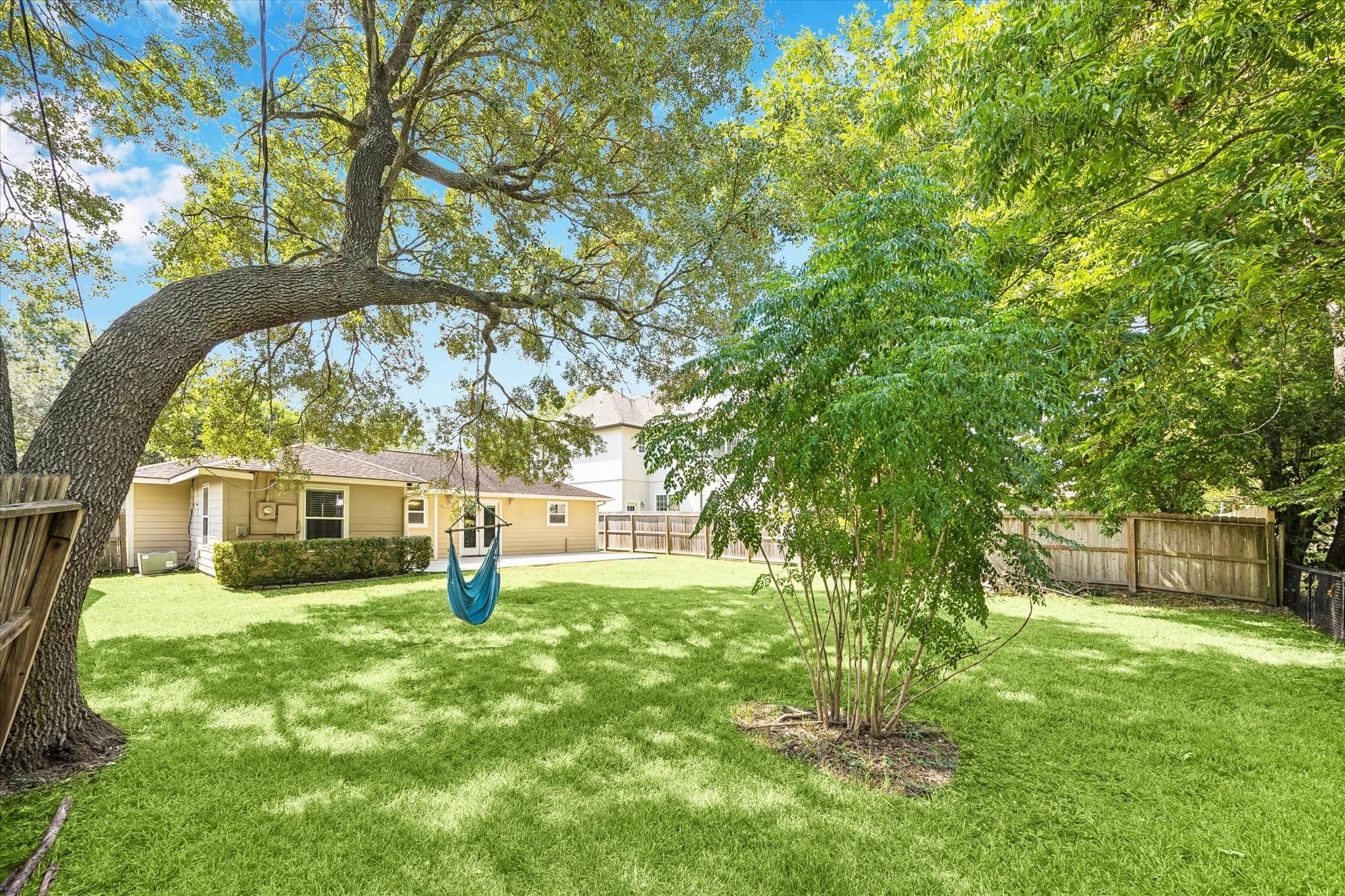 140 Pamellia Drive