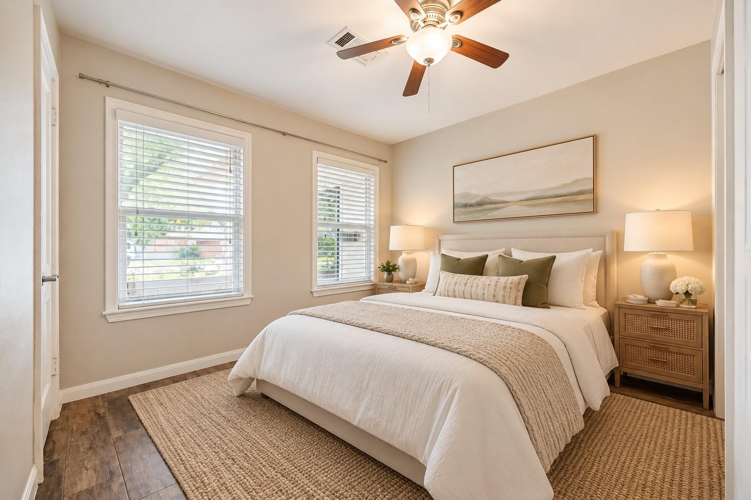 140 Pamellia Drive
