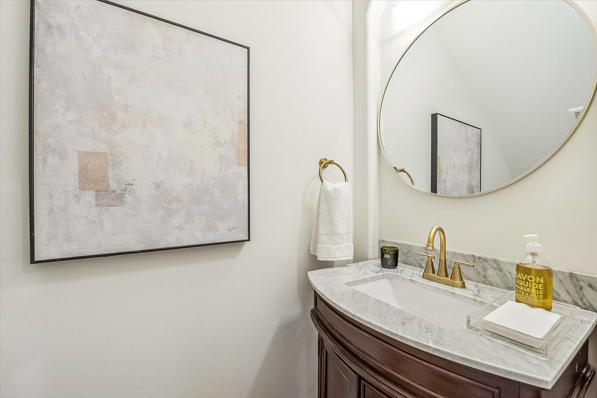 3917 Tennyson Street