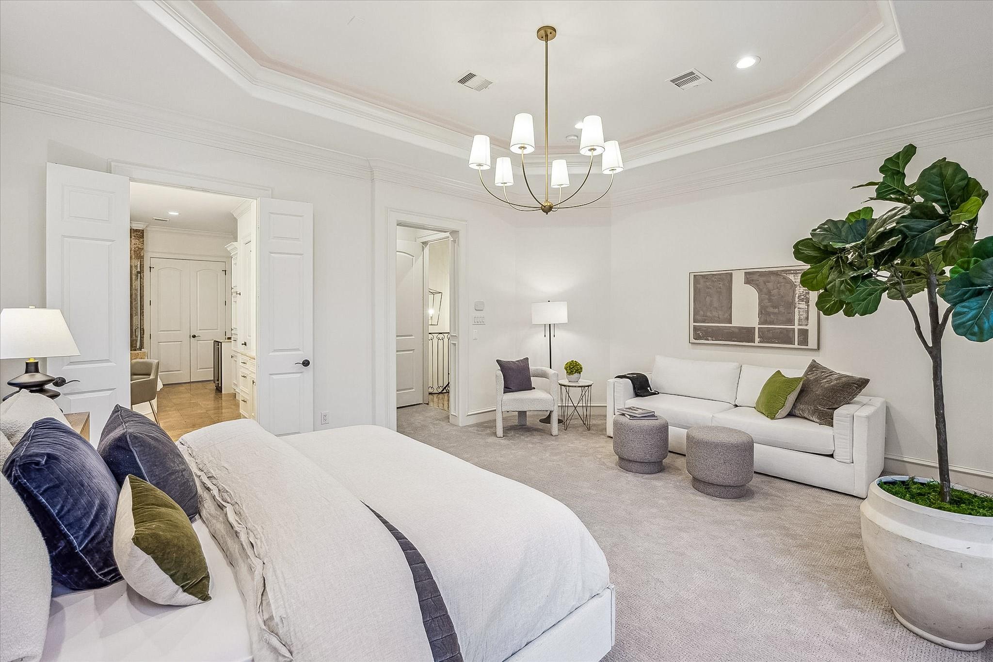 3917 Tennyson Street