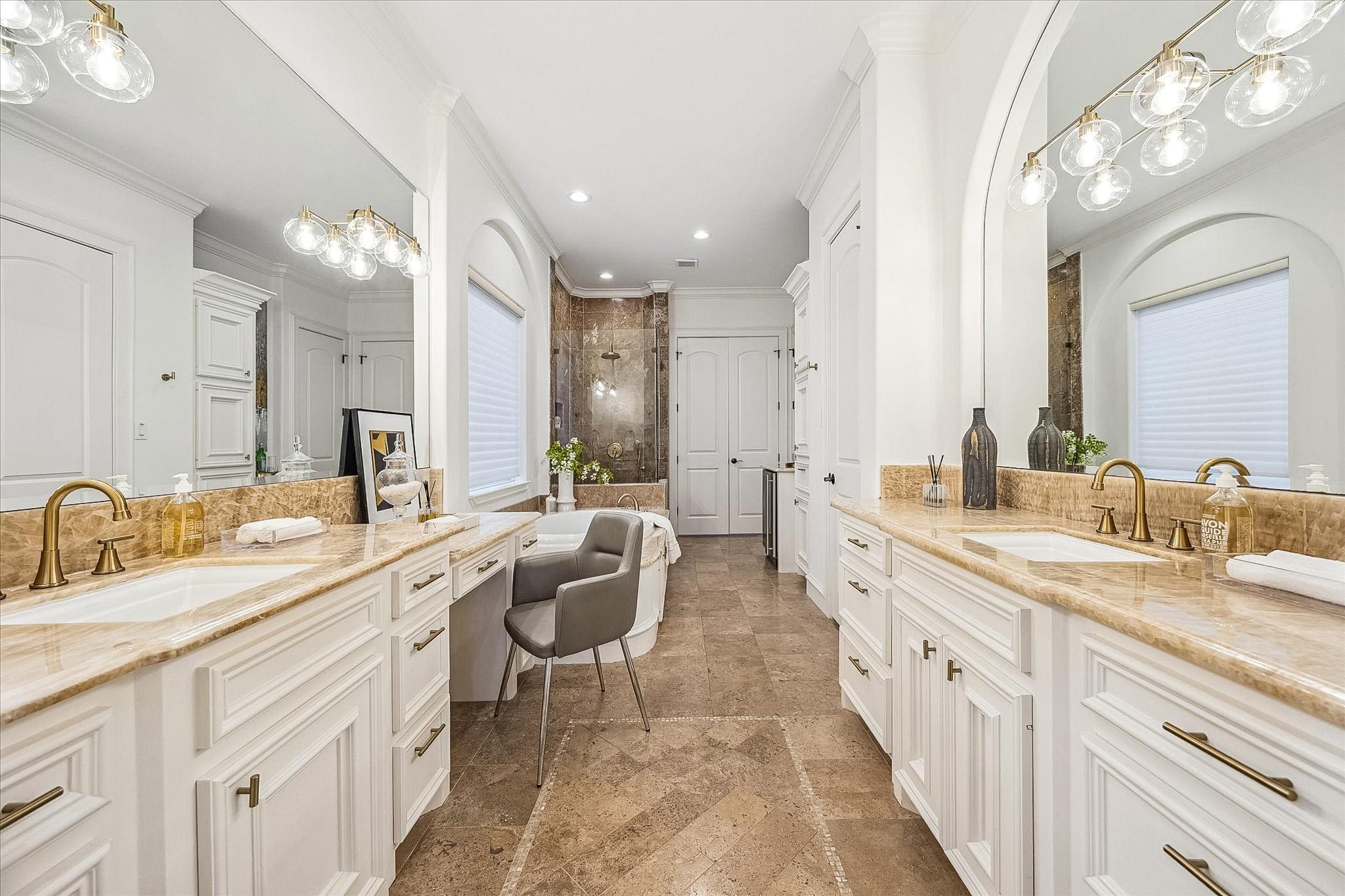 3917 Tennyson Street