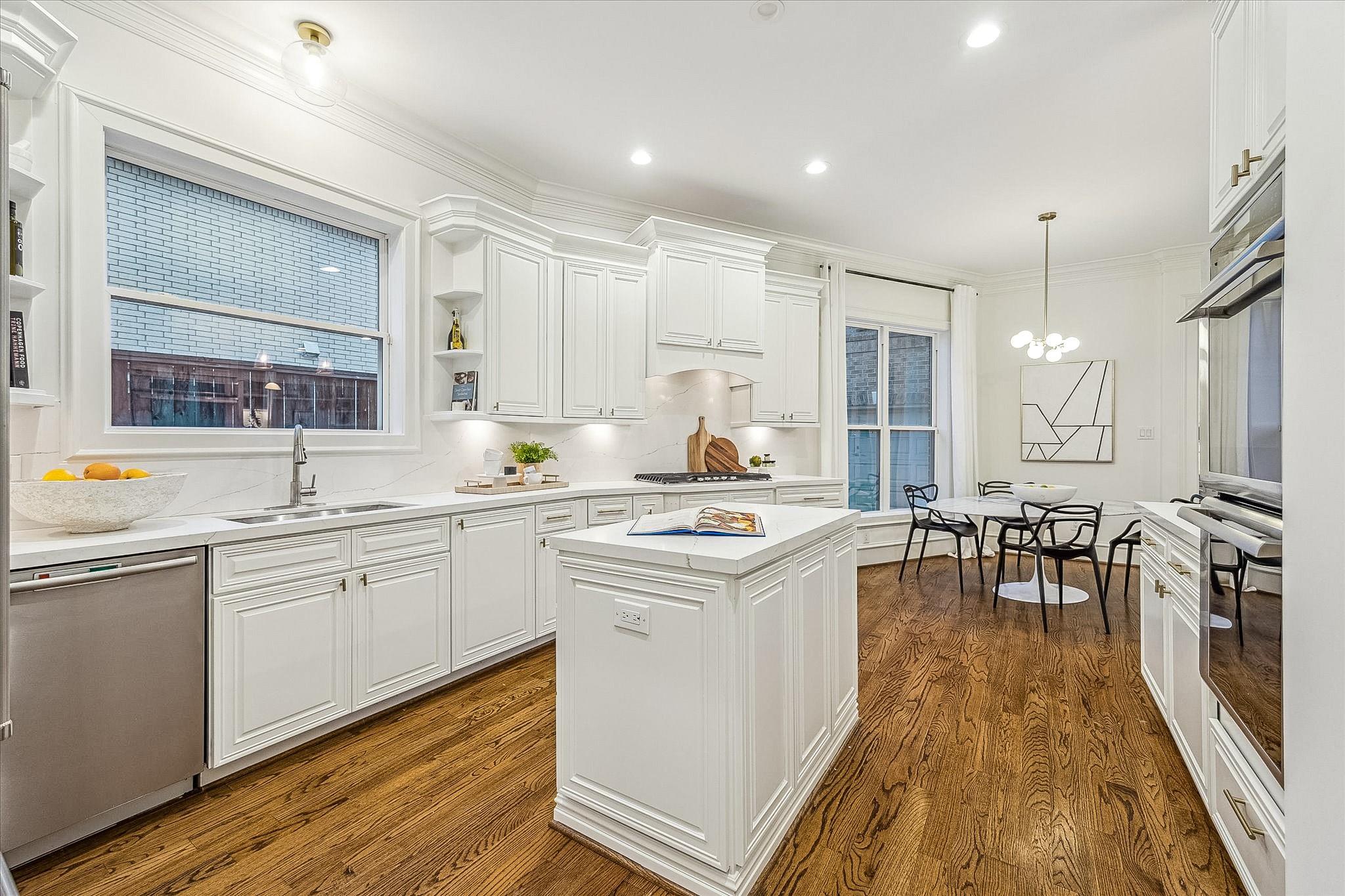 3917 Tennyson Street