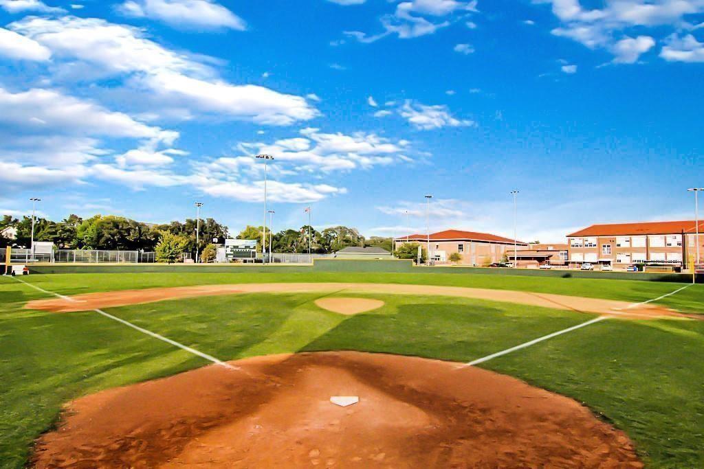 3917 Tennyson Street