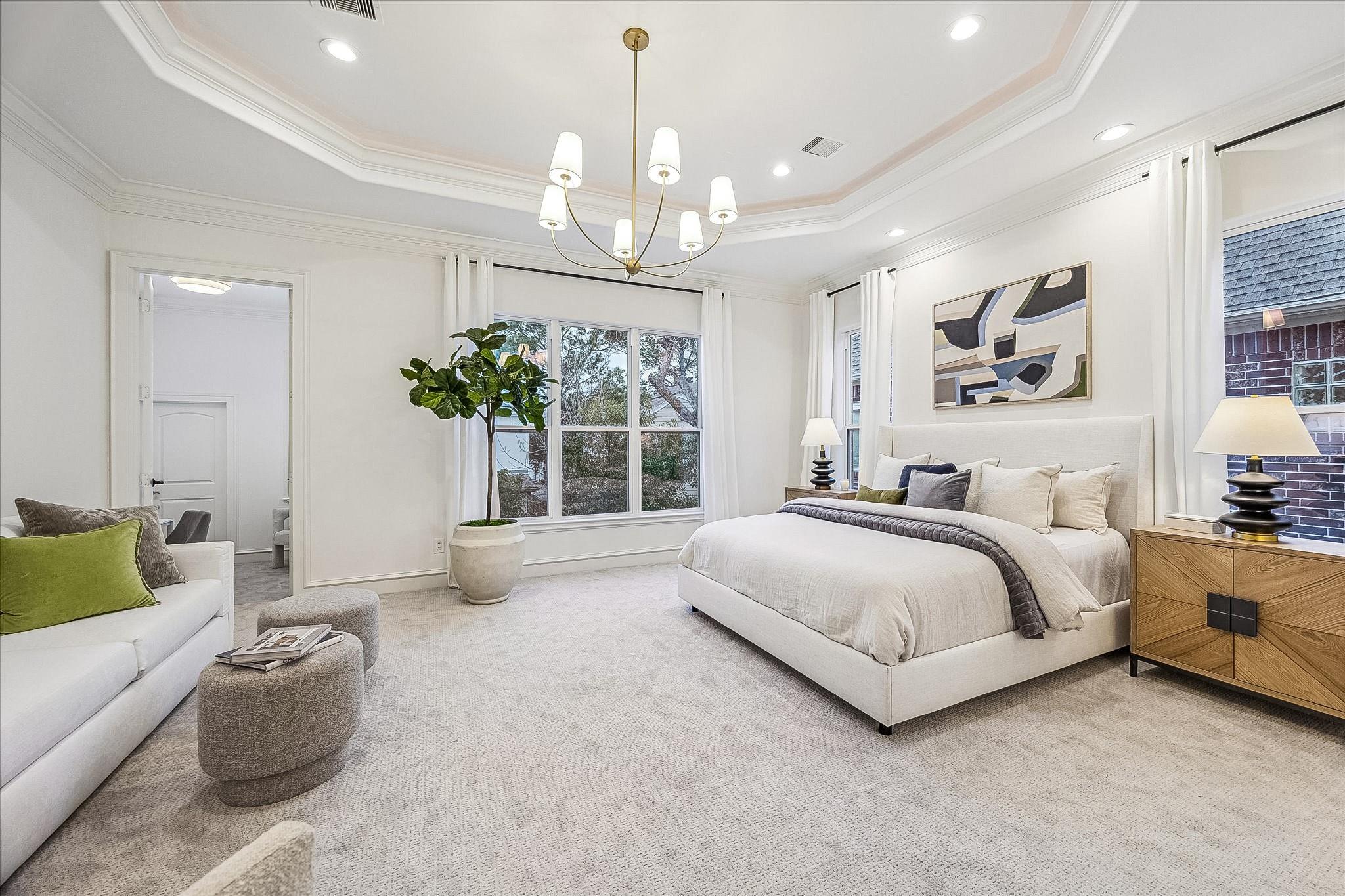 3917 Tennyson Street