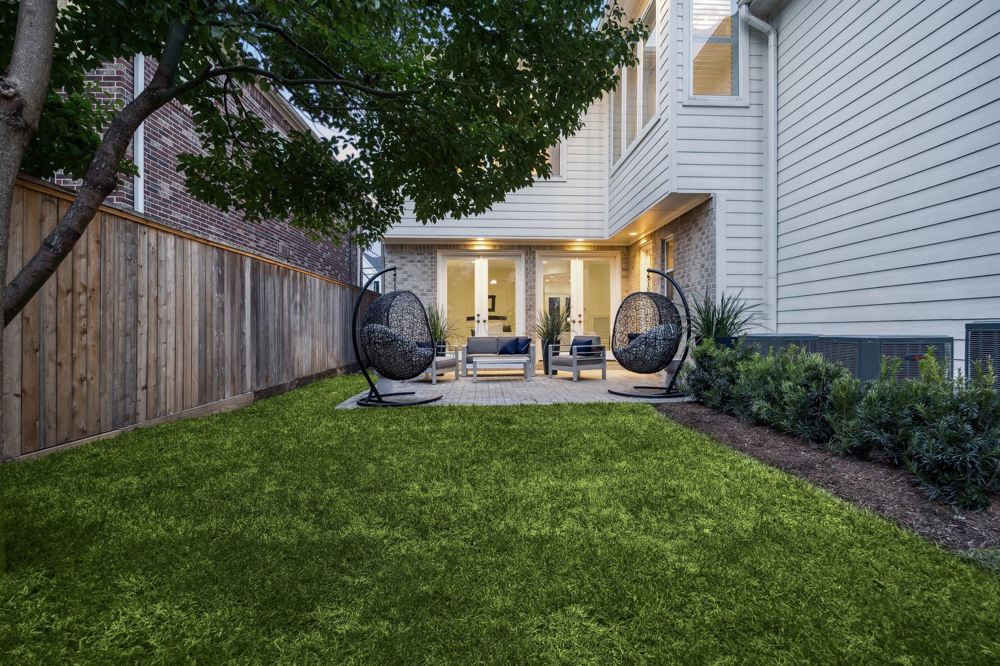 3917 Tennyson Street