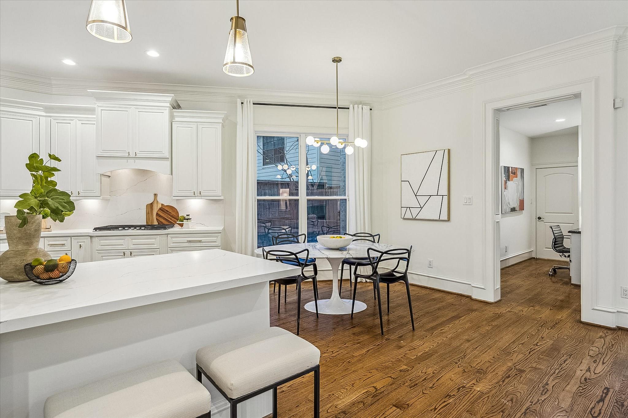 3917 Tennyson Street