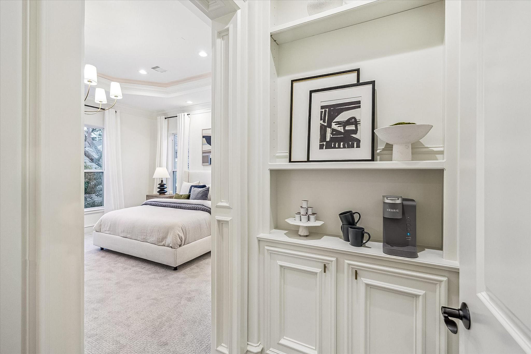 3917 Tennyson Street