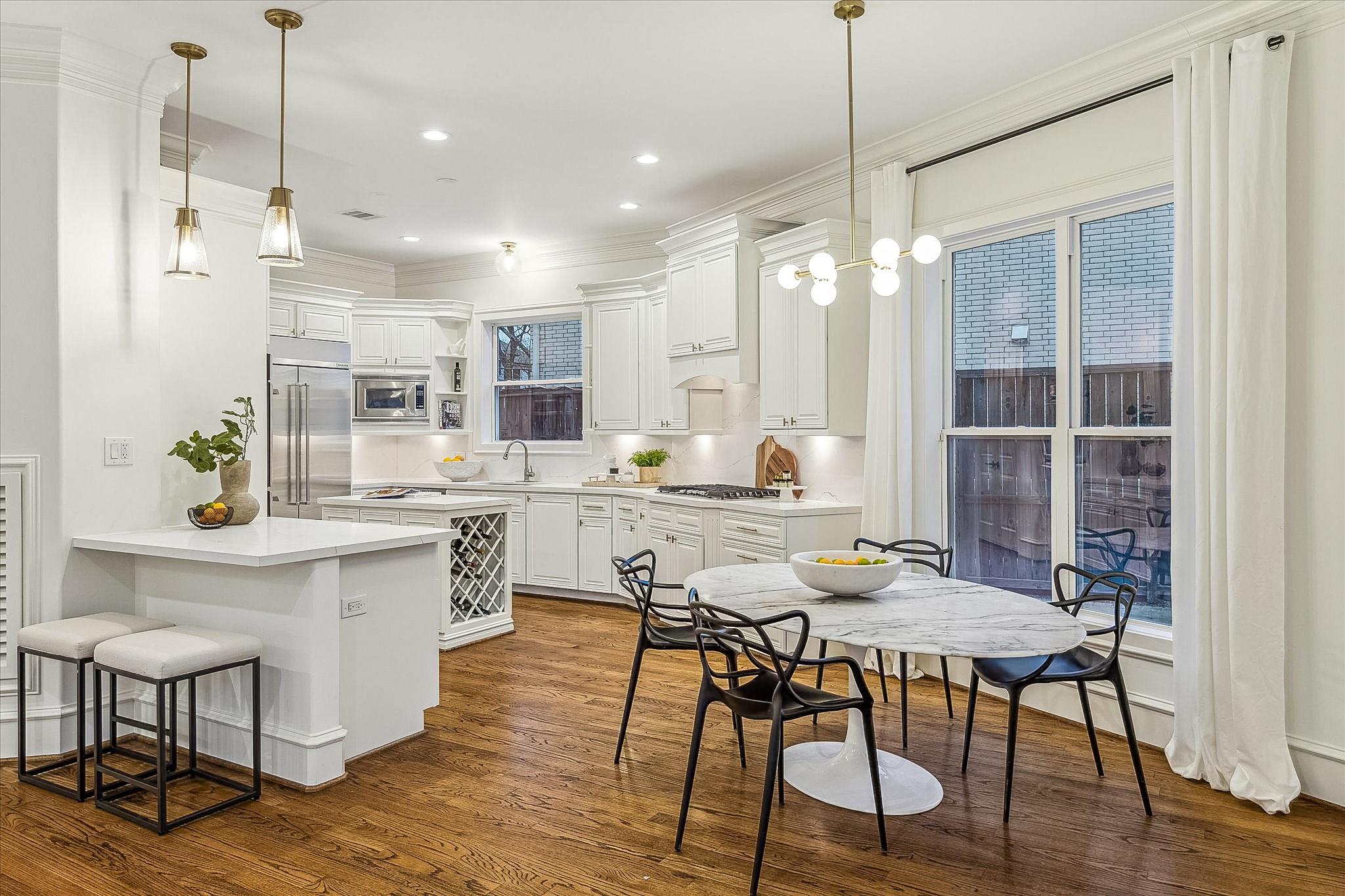 3917 Tennyson Street