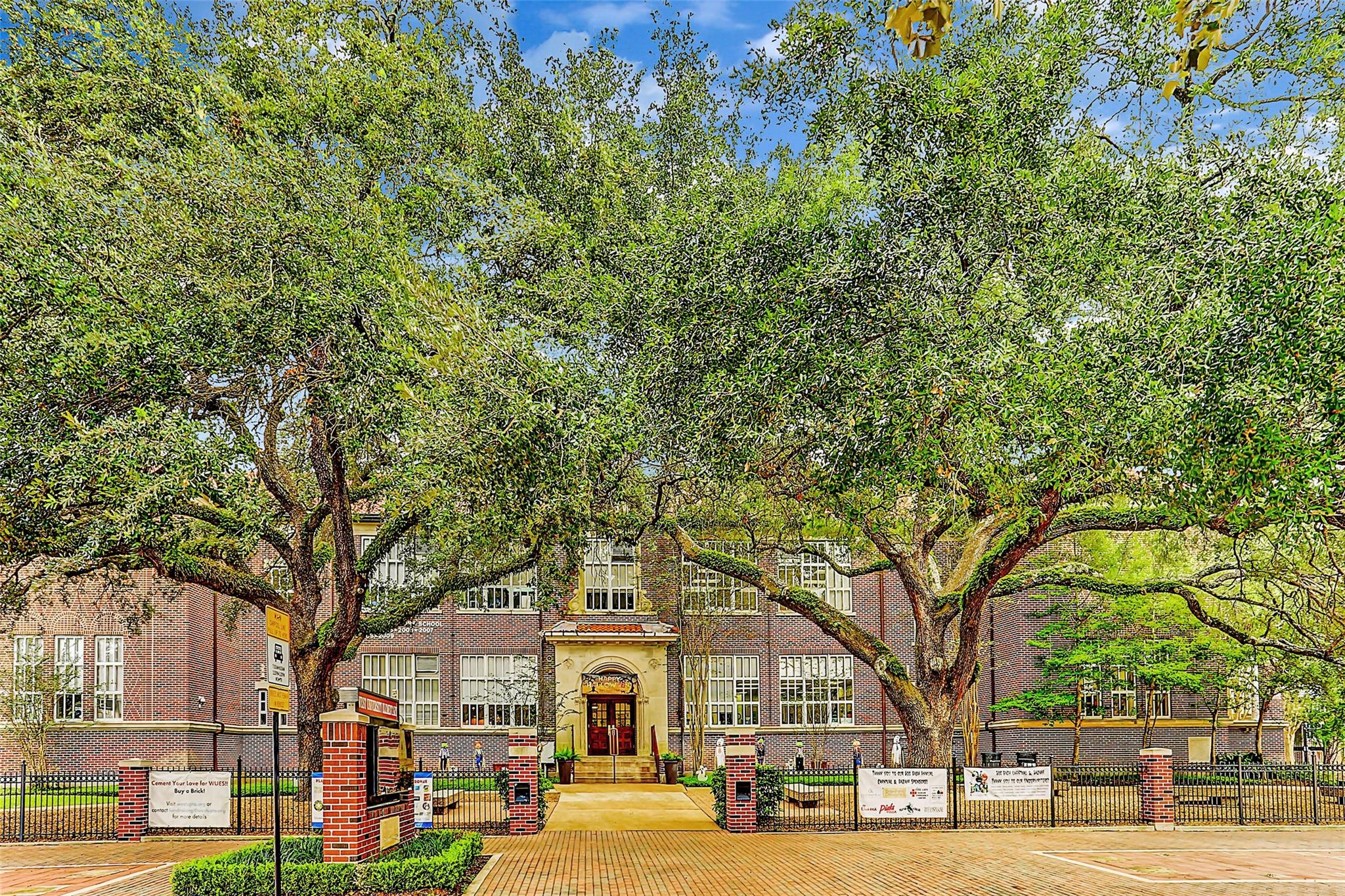 3515 Carnegie Street