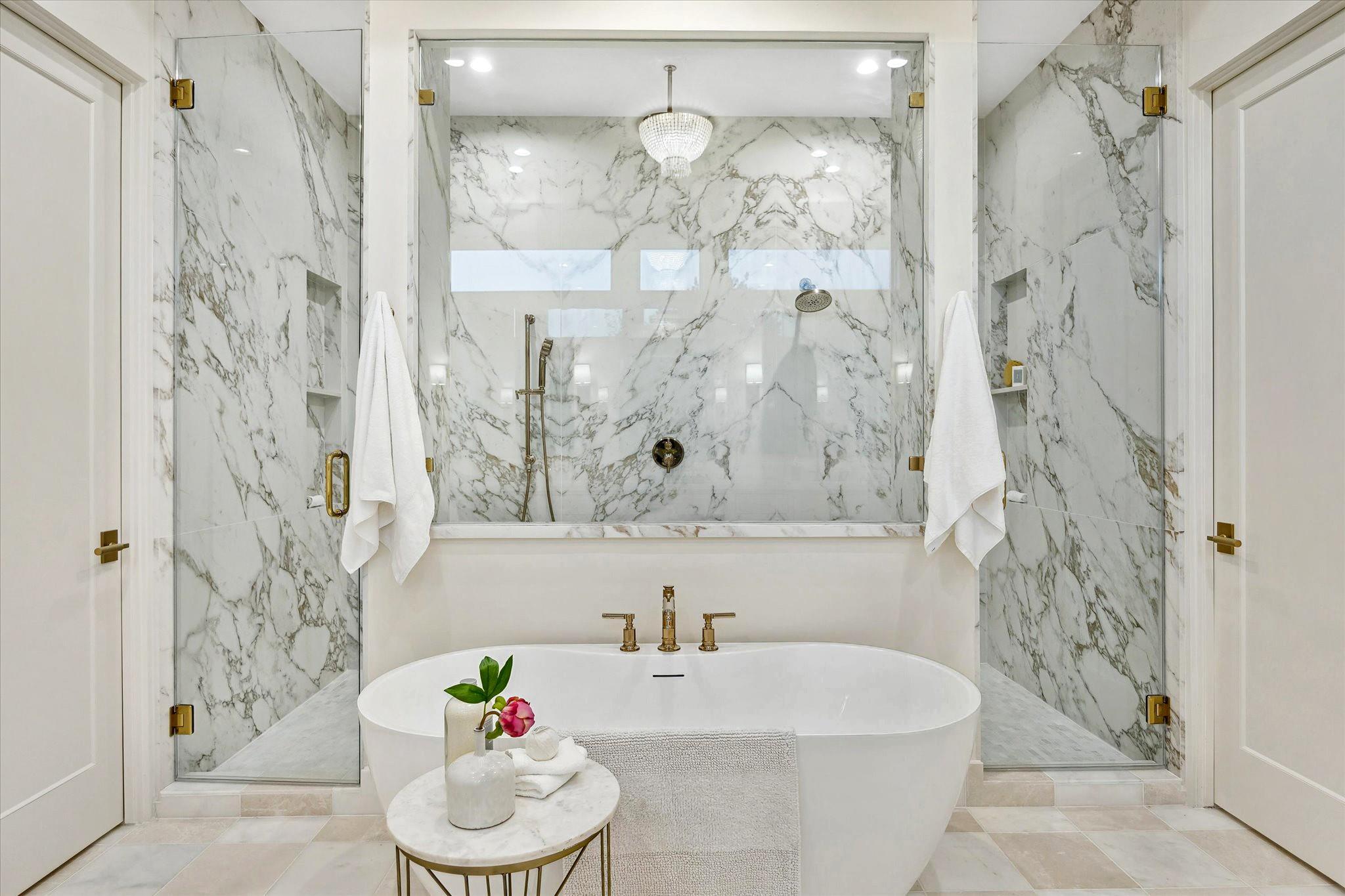 3515 Carnegie Street