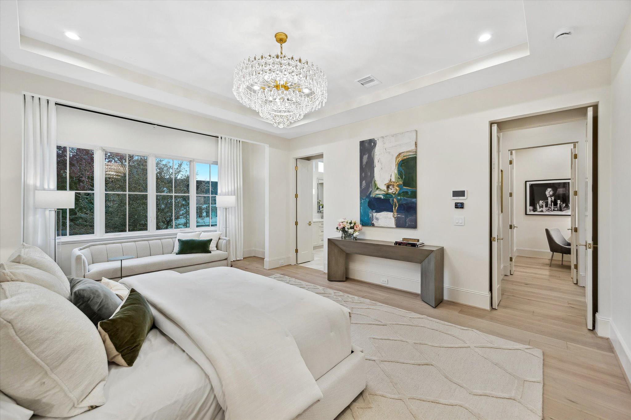 3515 Carnegie Street