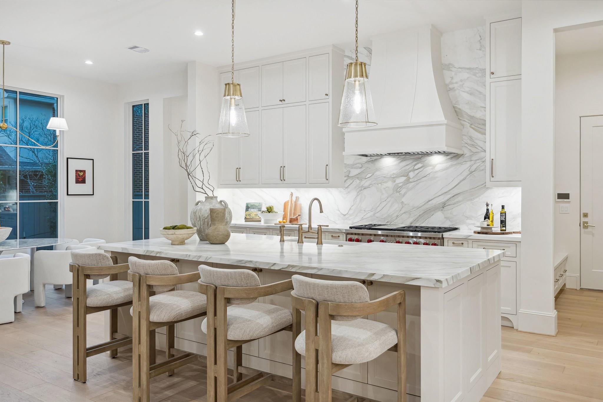 3515 Carnegie Street