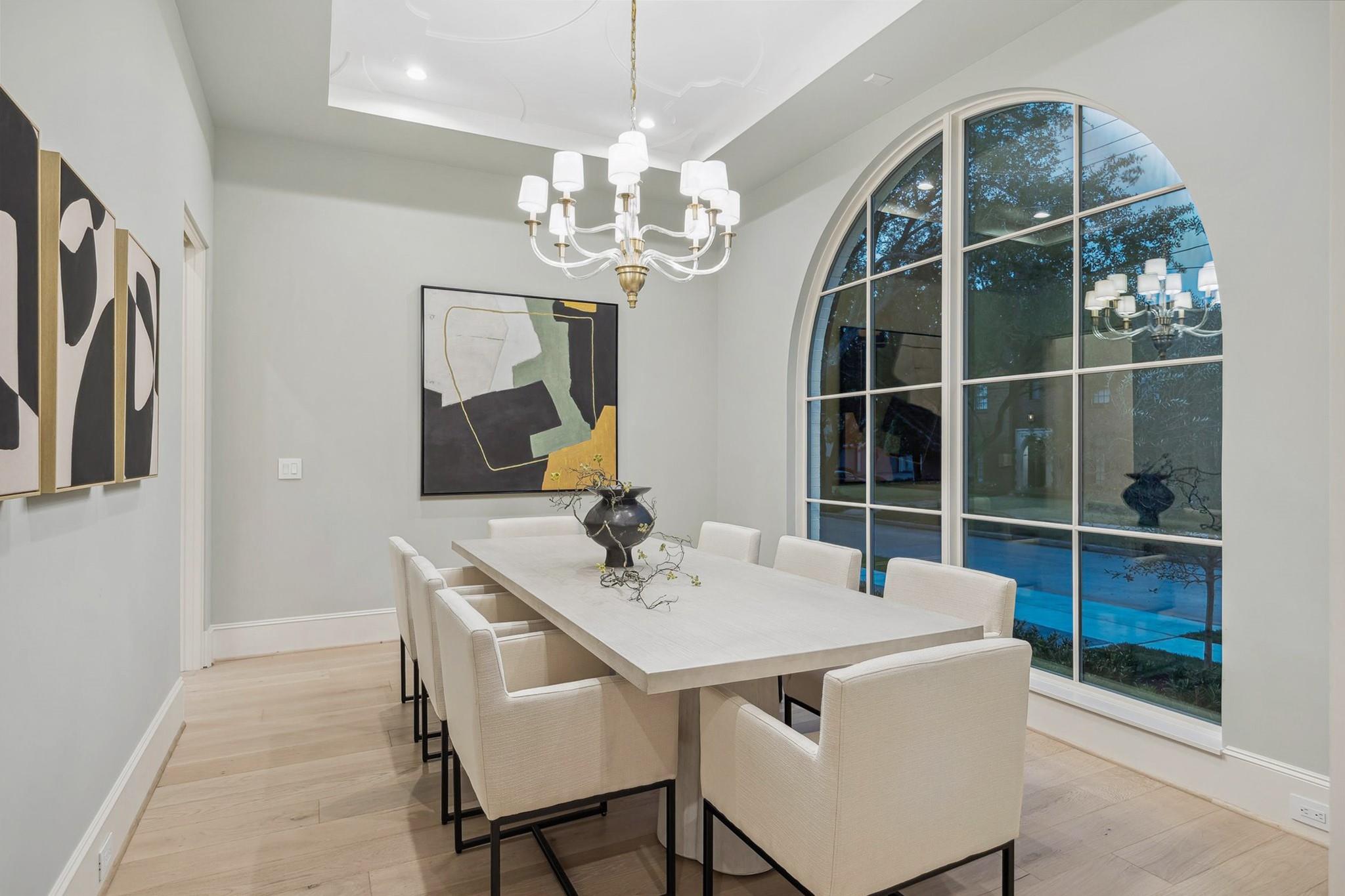 3515 Carnegie Street