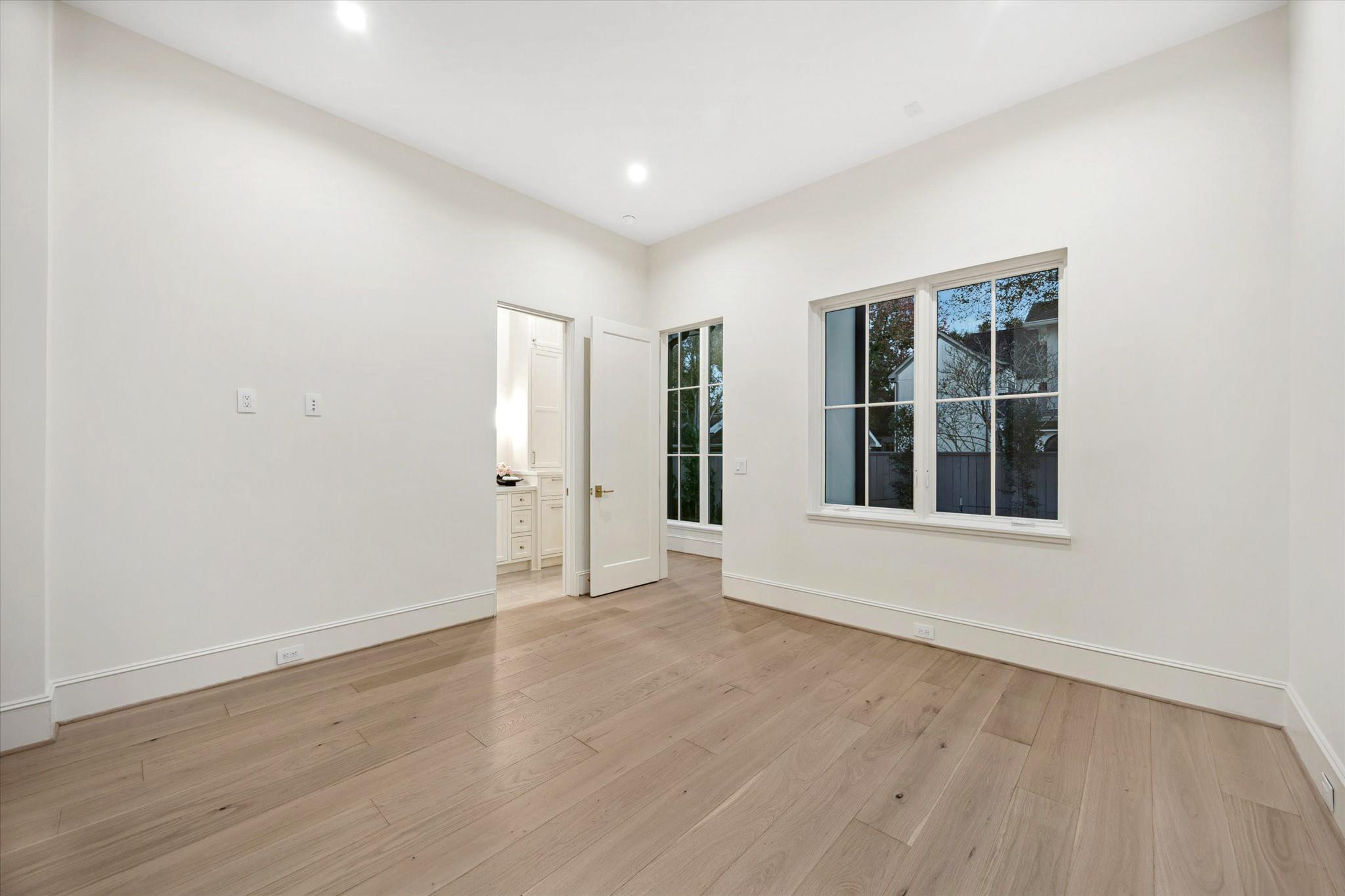 3515 Carnegie Street