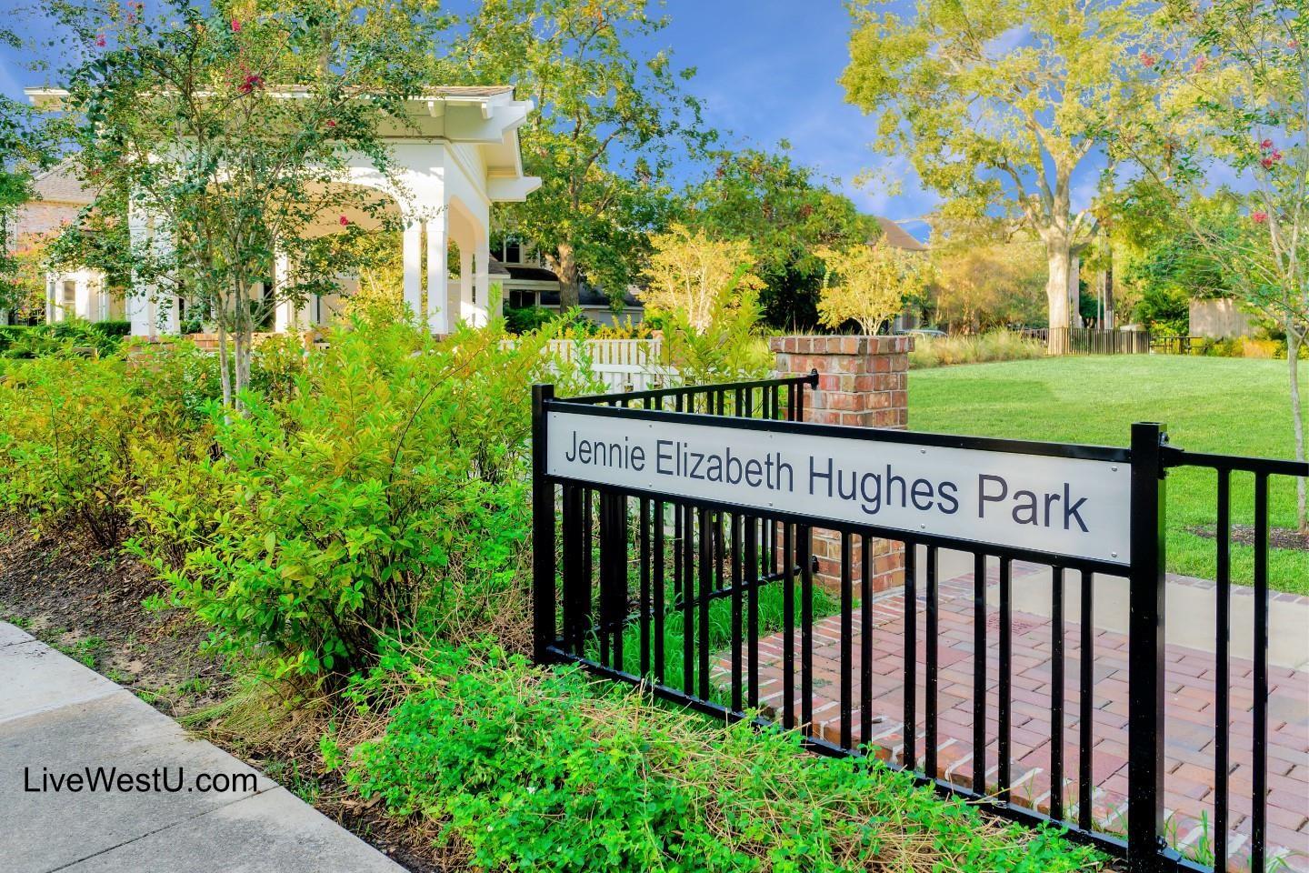 3515 Carnegie Street