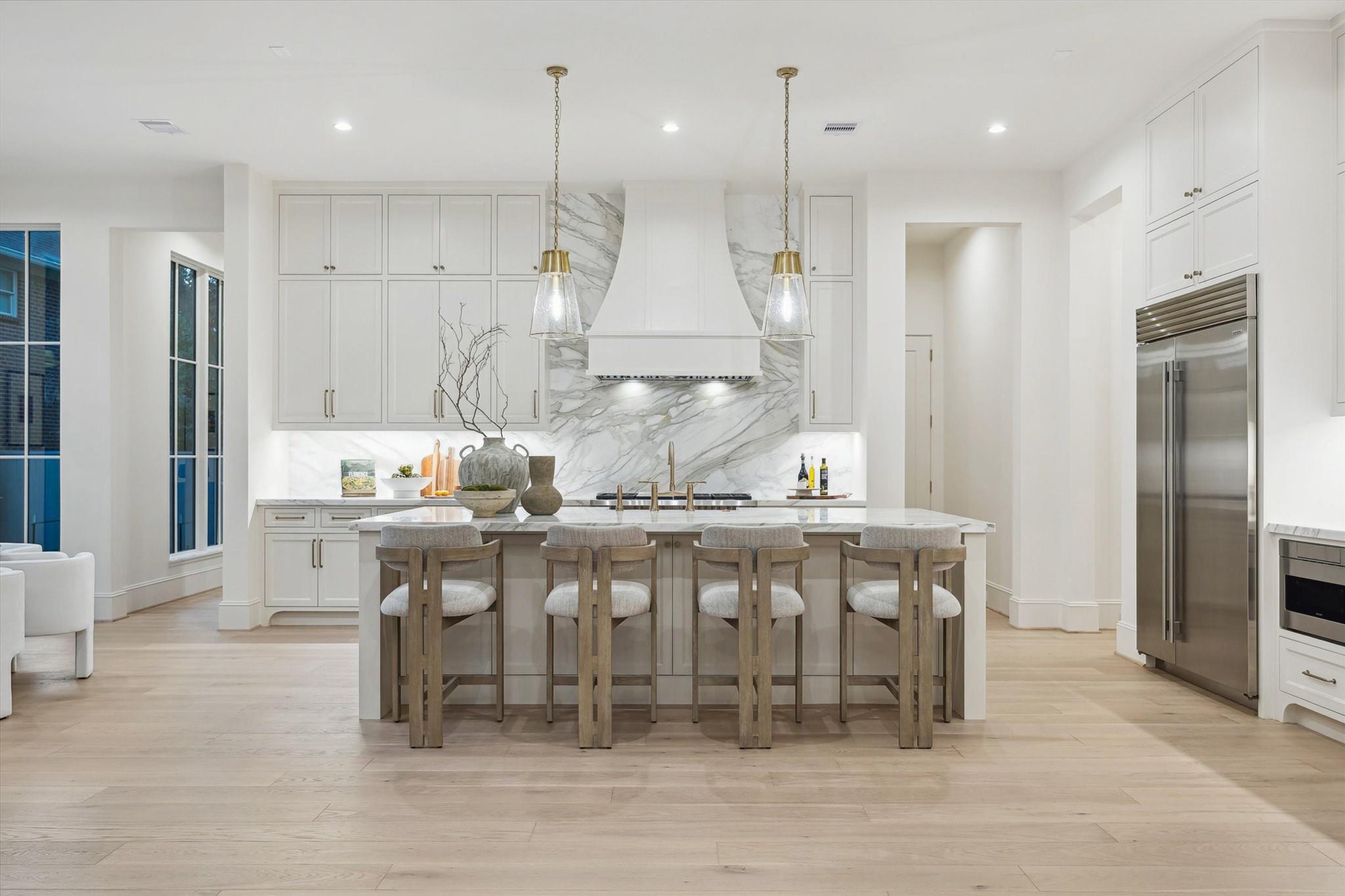 3515 Carnegie Street