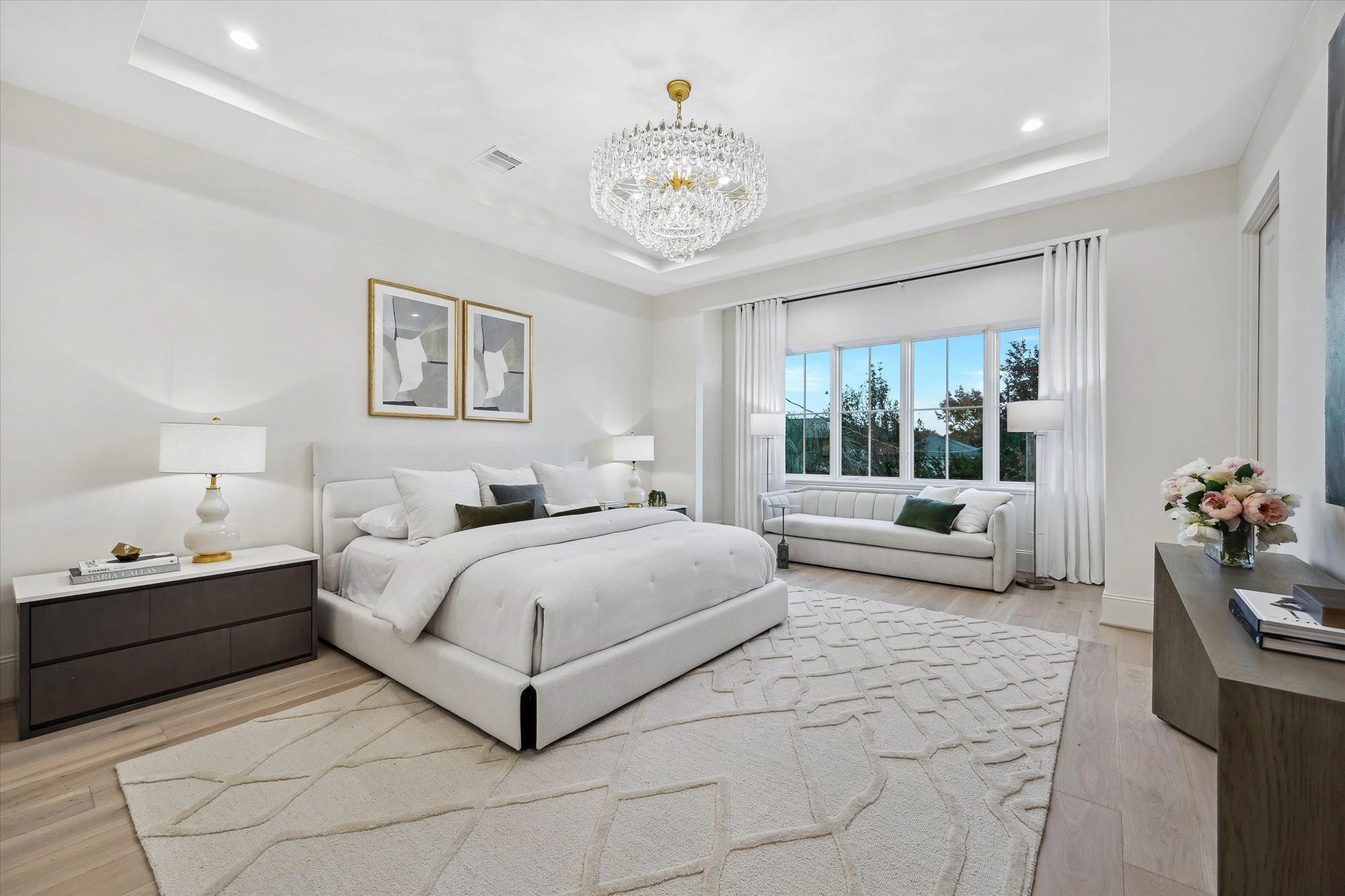 3515 Carnegie Street