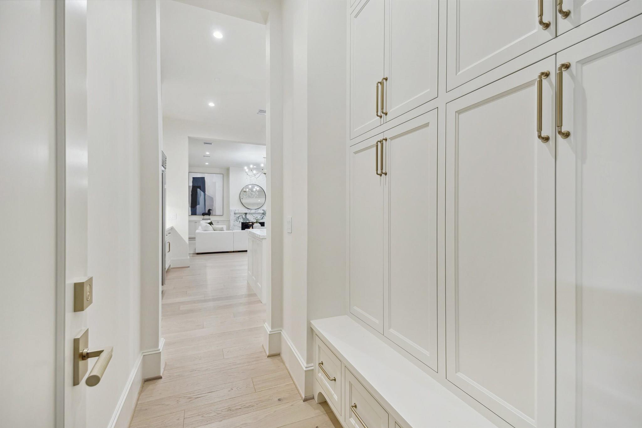 3515 Carnegie Street